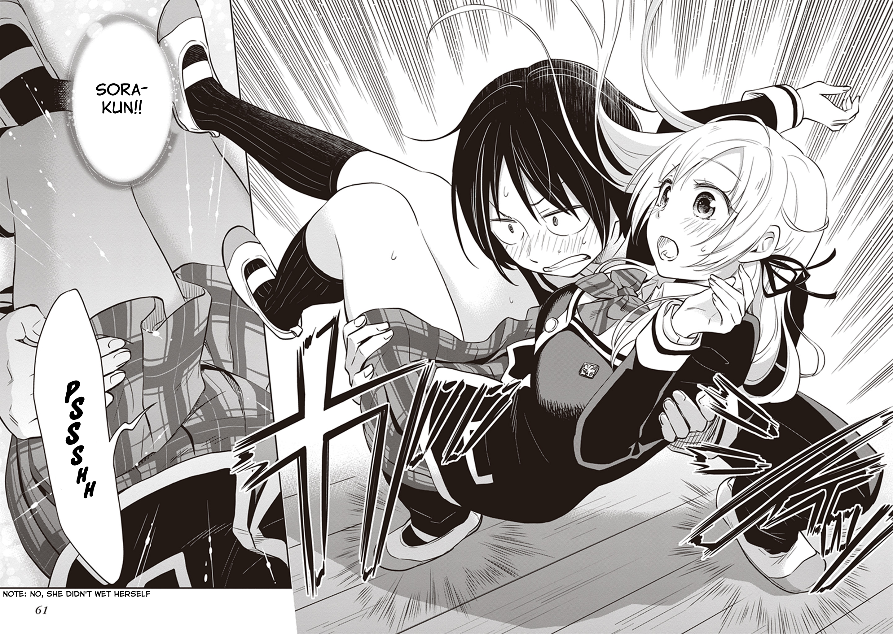 Page 18 of Chapter 34
