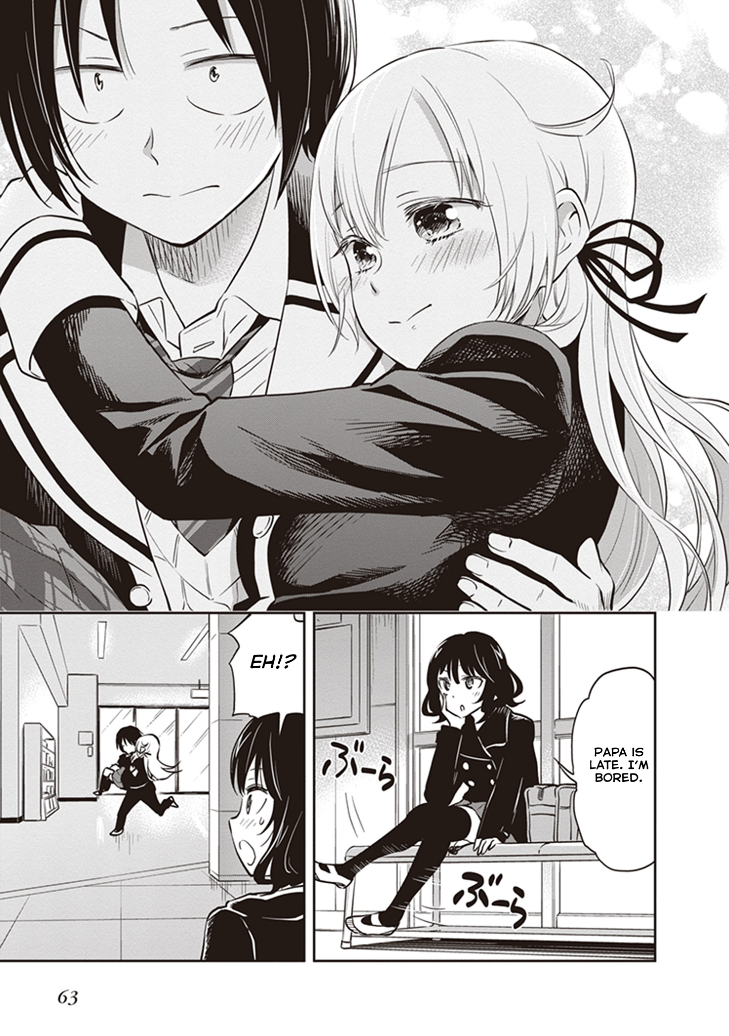 Page 20 of Chapter 34