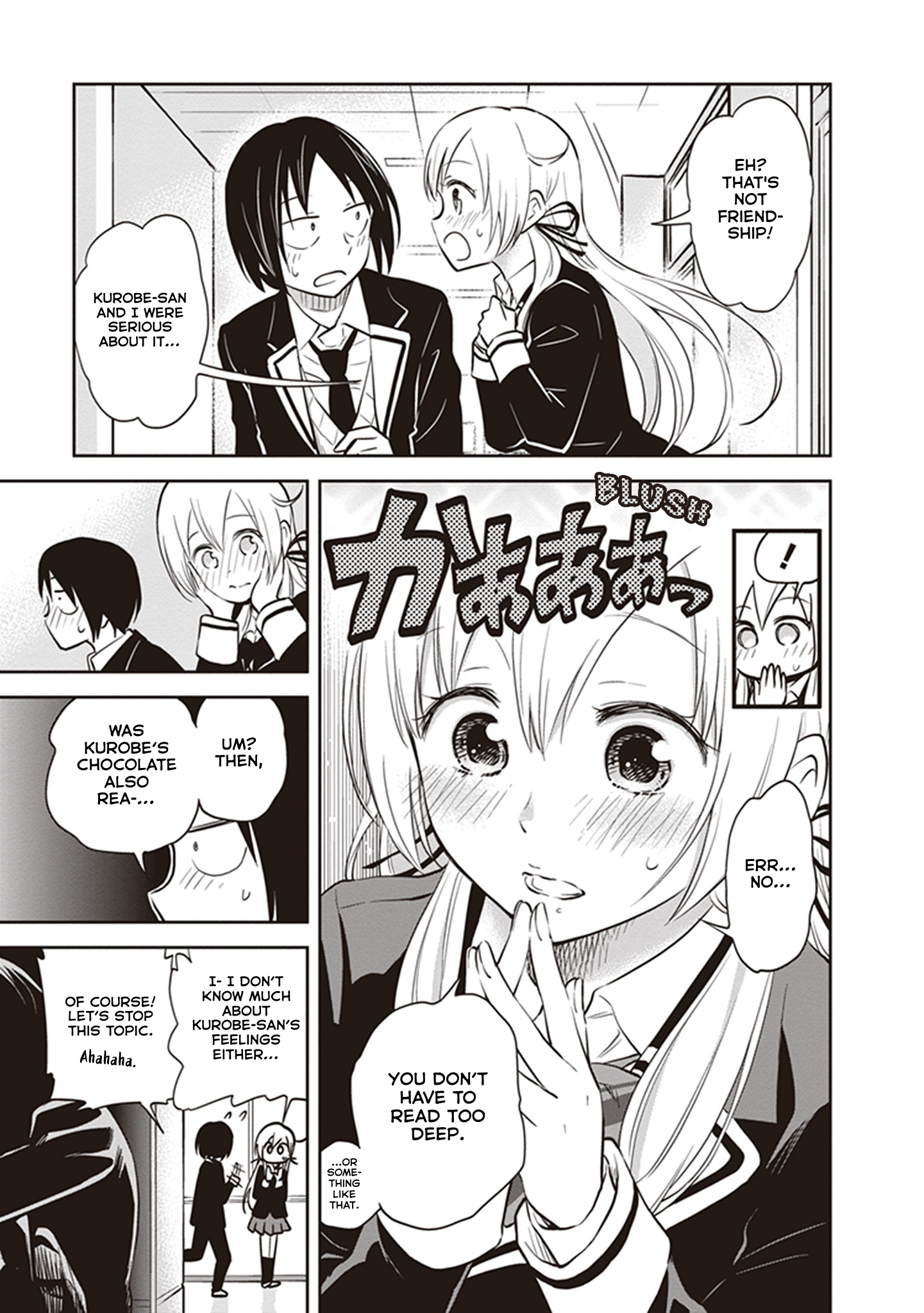 Page 22 of Chapter 34