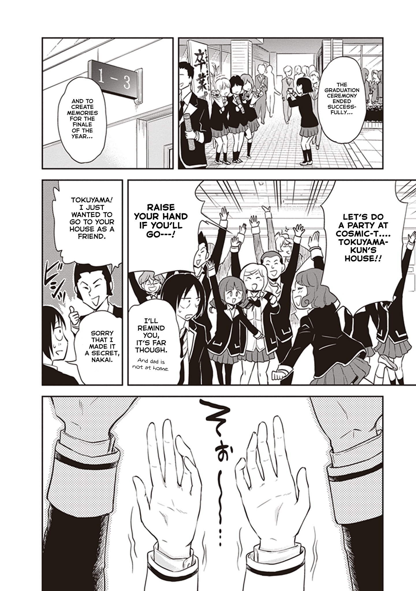 Page 2 of Chapter 35