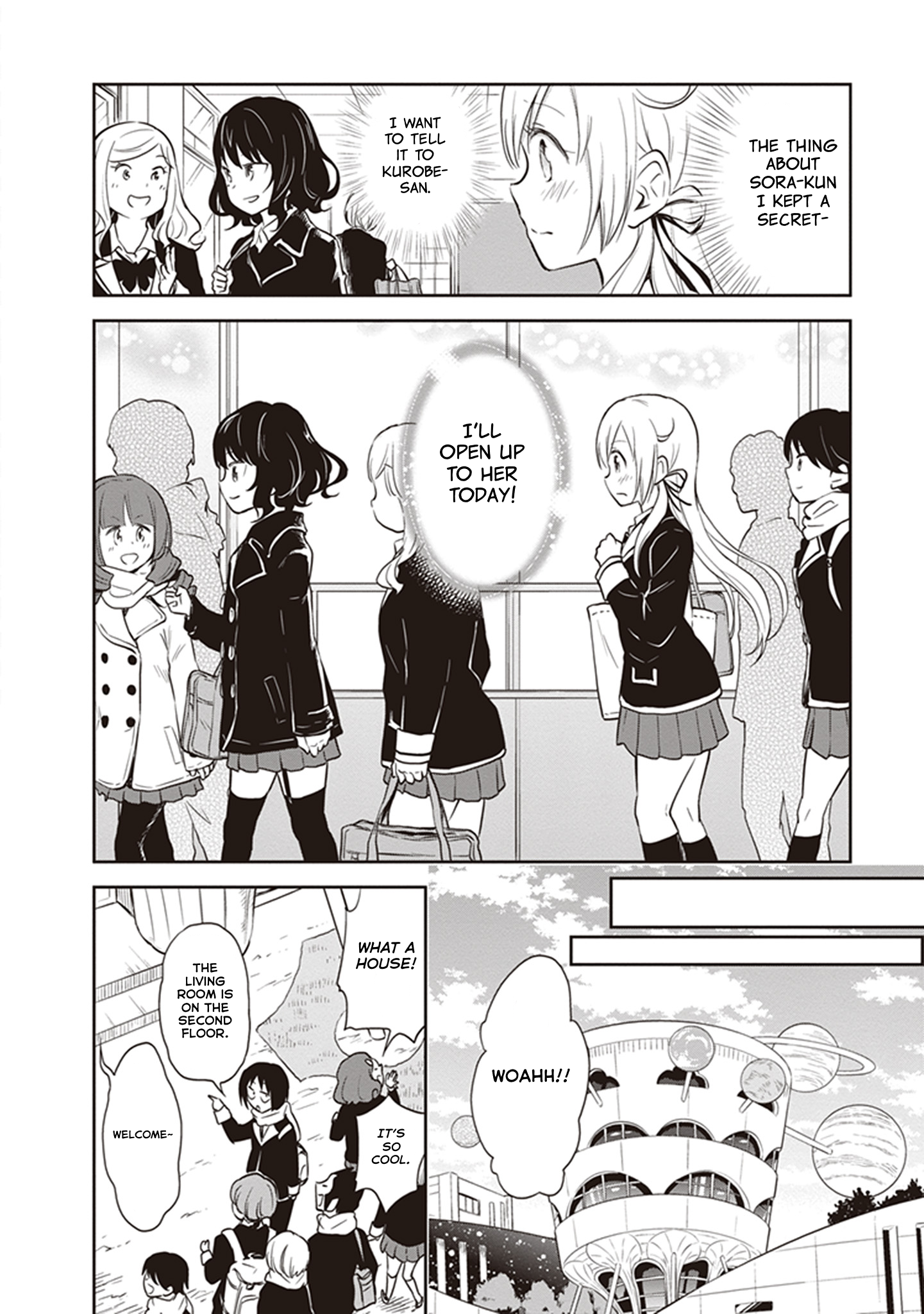 Page 4 of Chapter 35