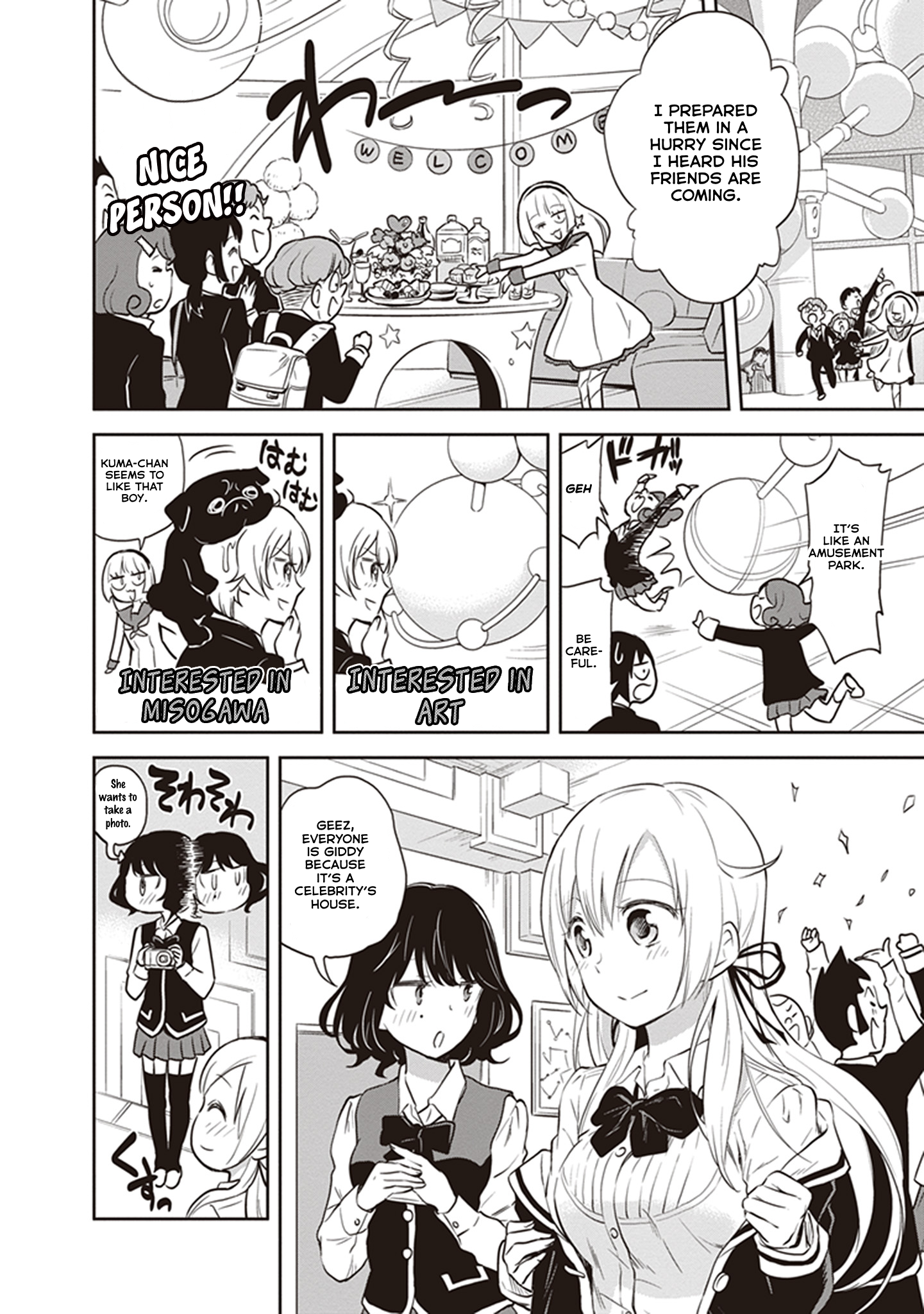Page 6 of Chapter 35