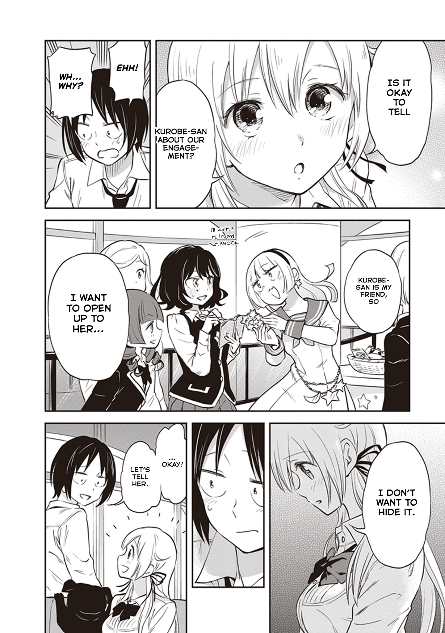 Page 8 of Chapter 35