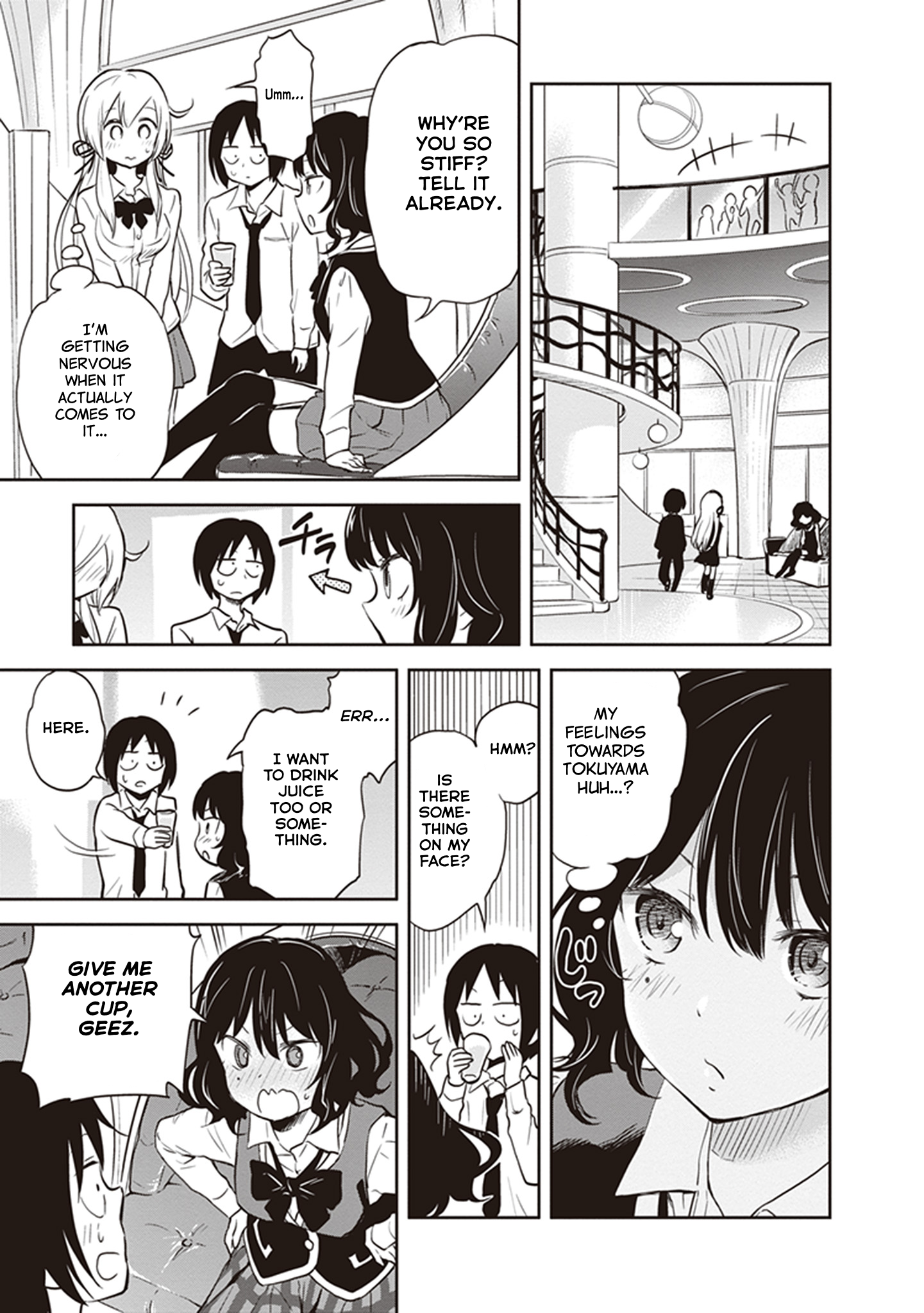 Page 9 of Chapter 35