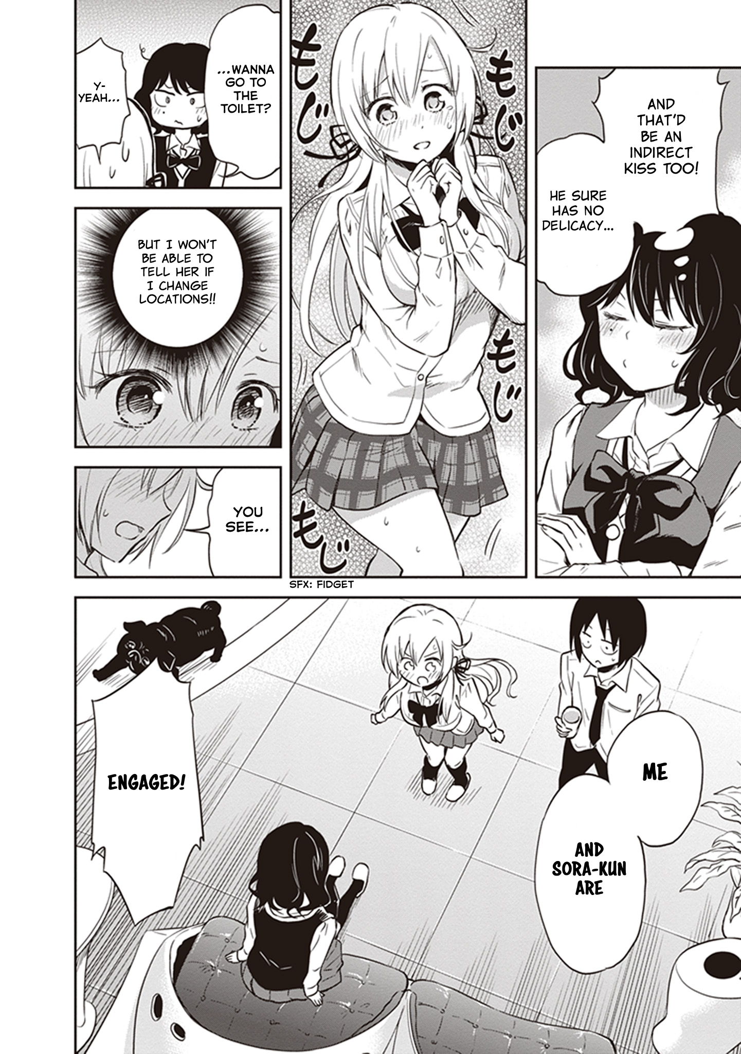 Page 10 of Chapter 35