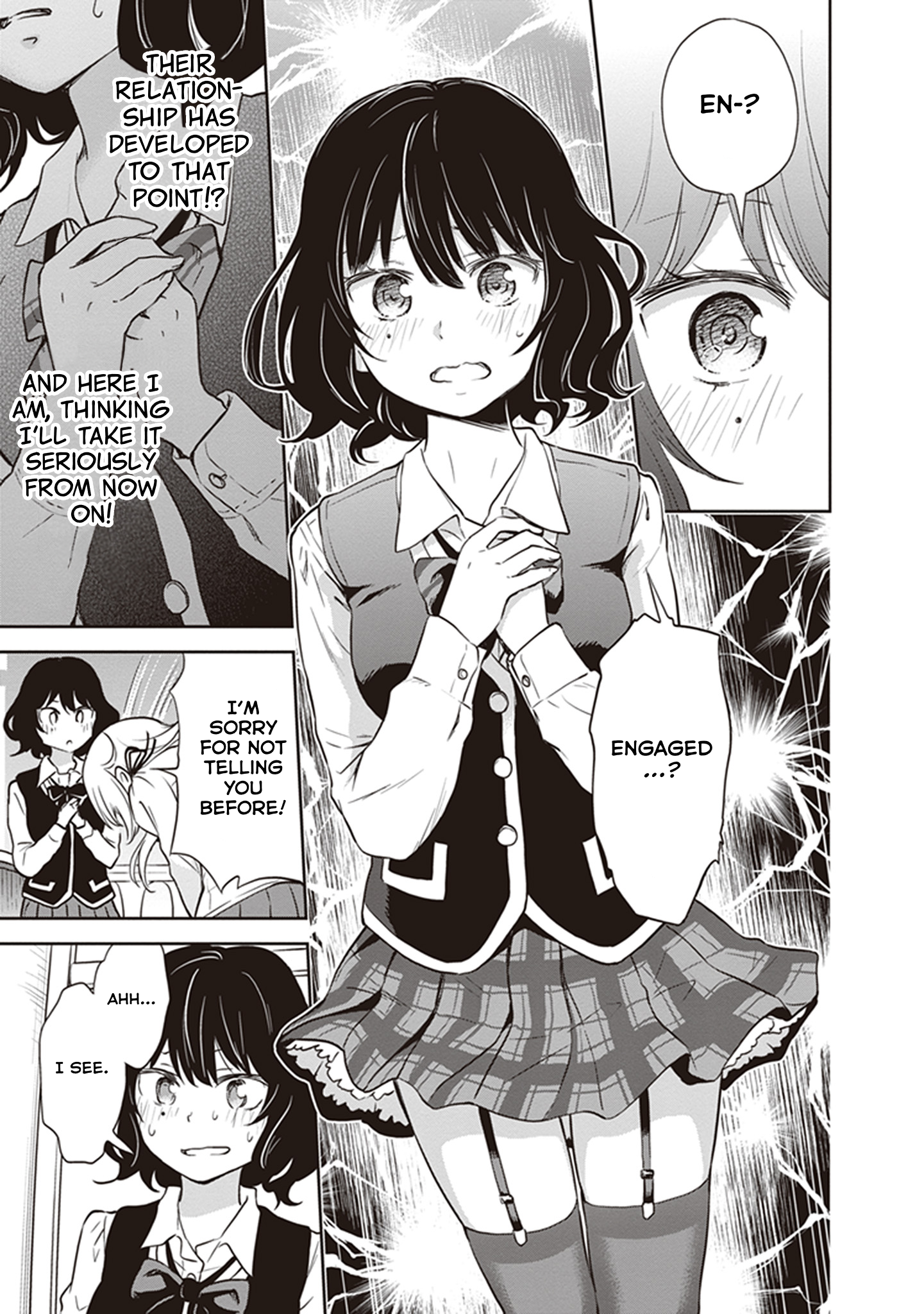 Page 11 of Chapter 35