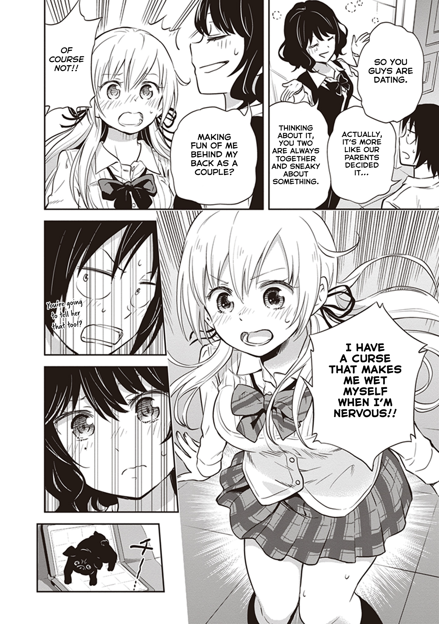 Page 12 of Chapter 35
