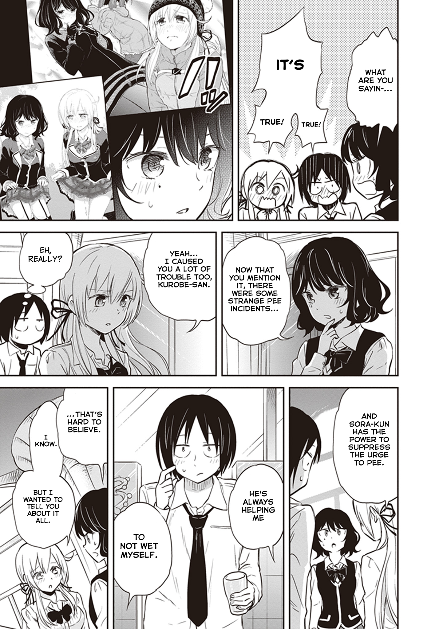 Page 13 of Chapter 35