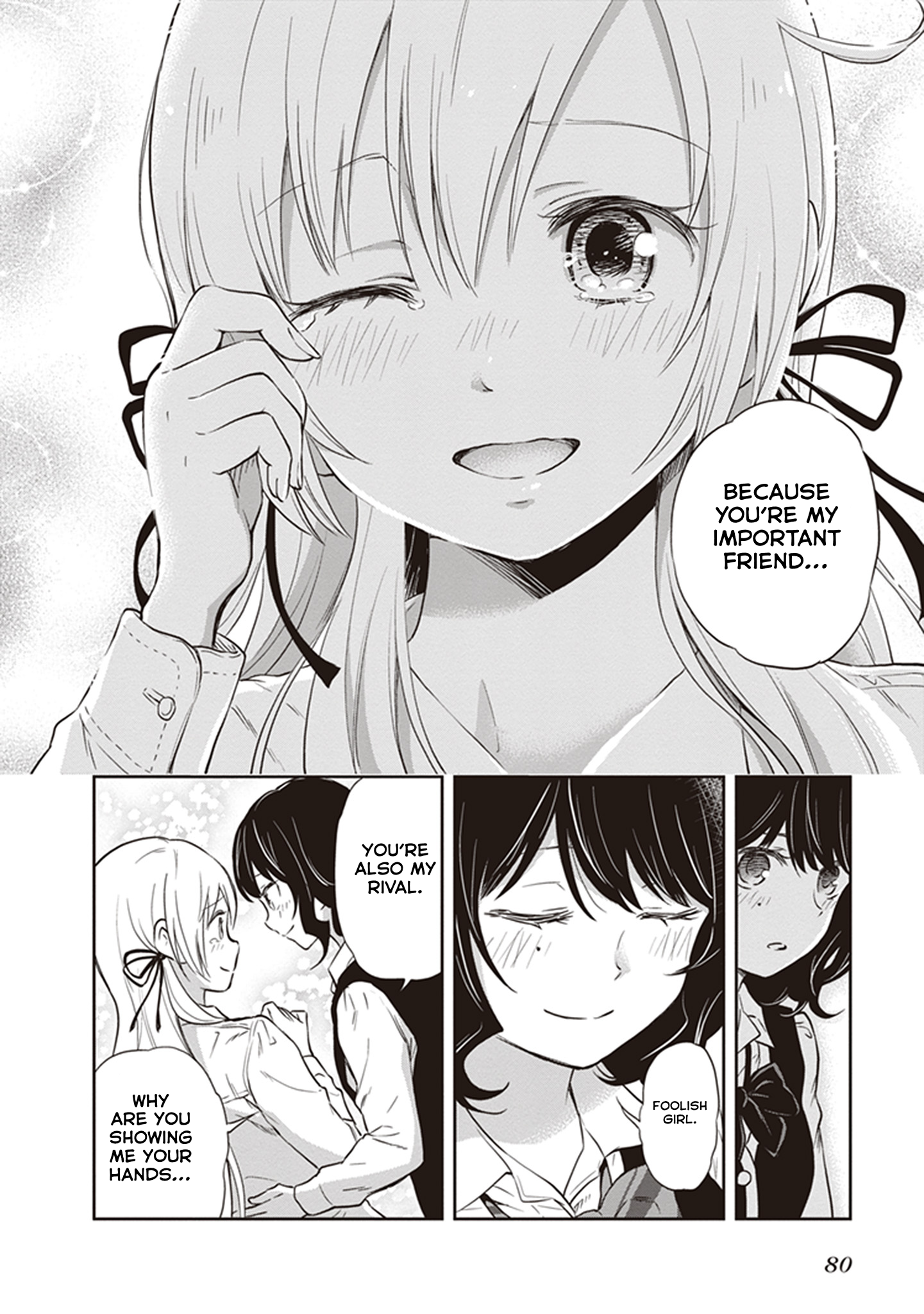 Page 14 of Chapter 35