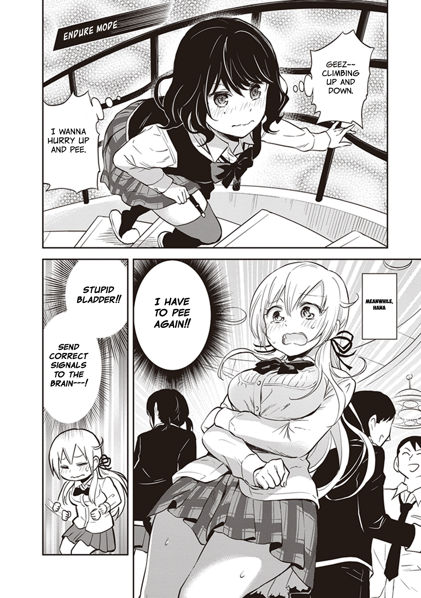 Page 18 of Chapter 35