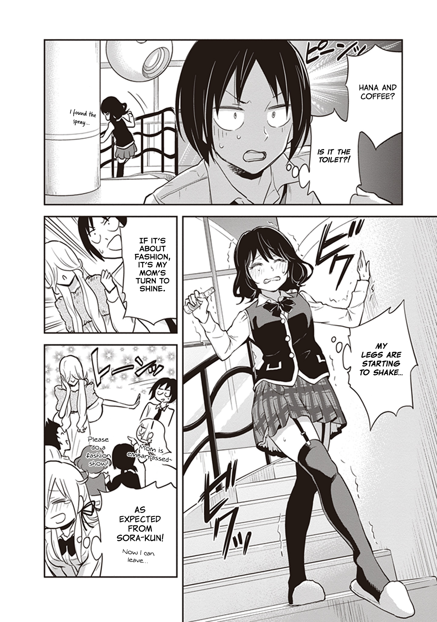 Page 20 of Chapter 35