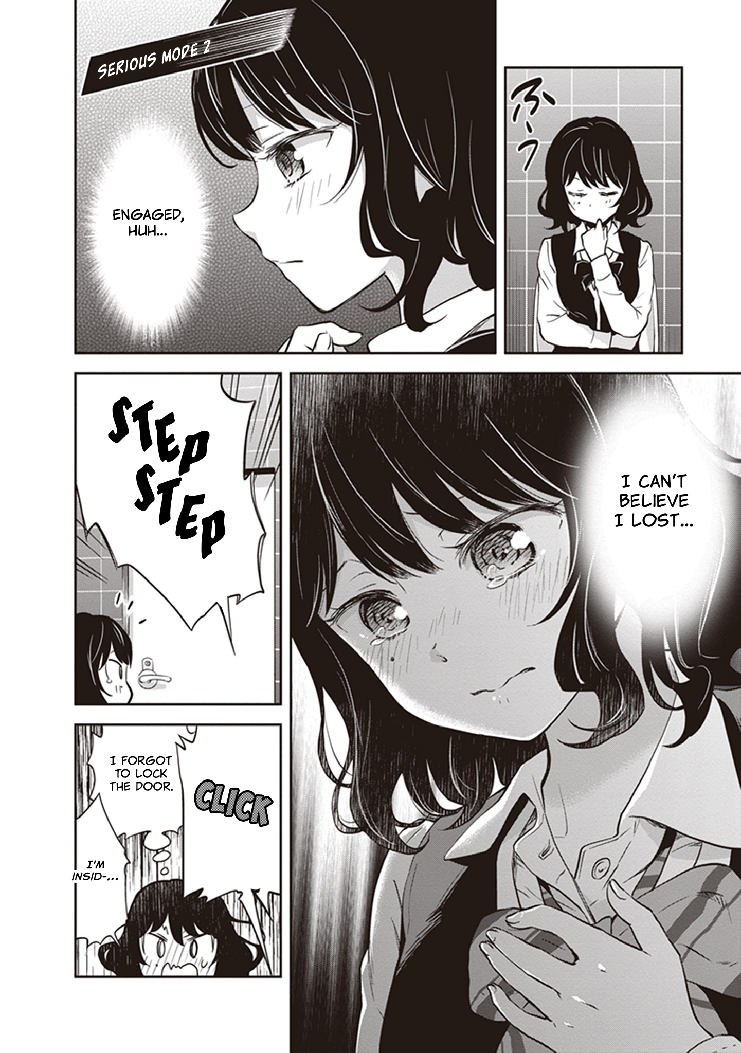 Page 22 of Chapter 35