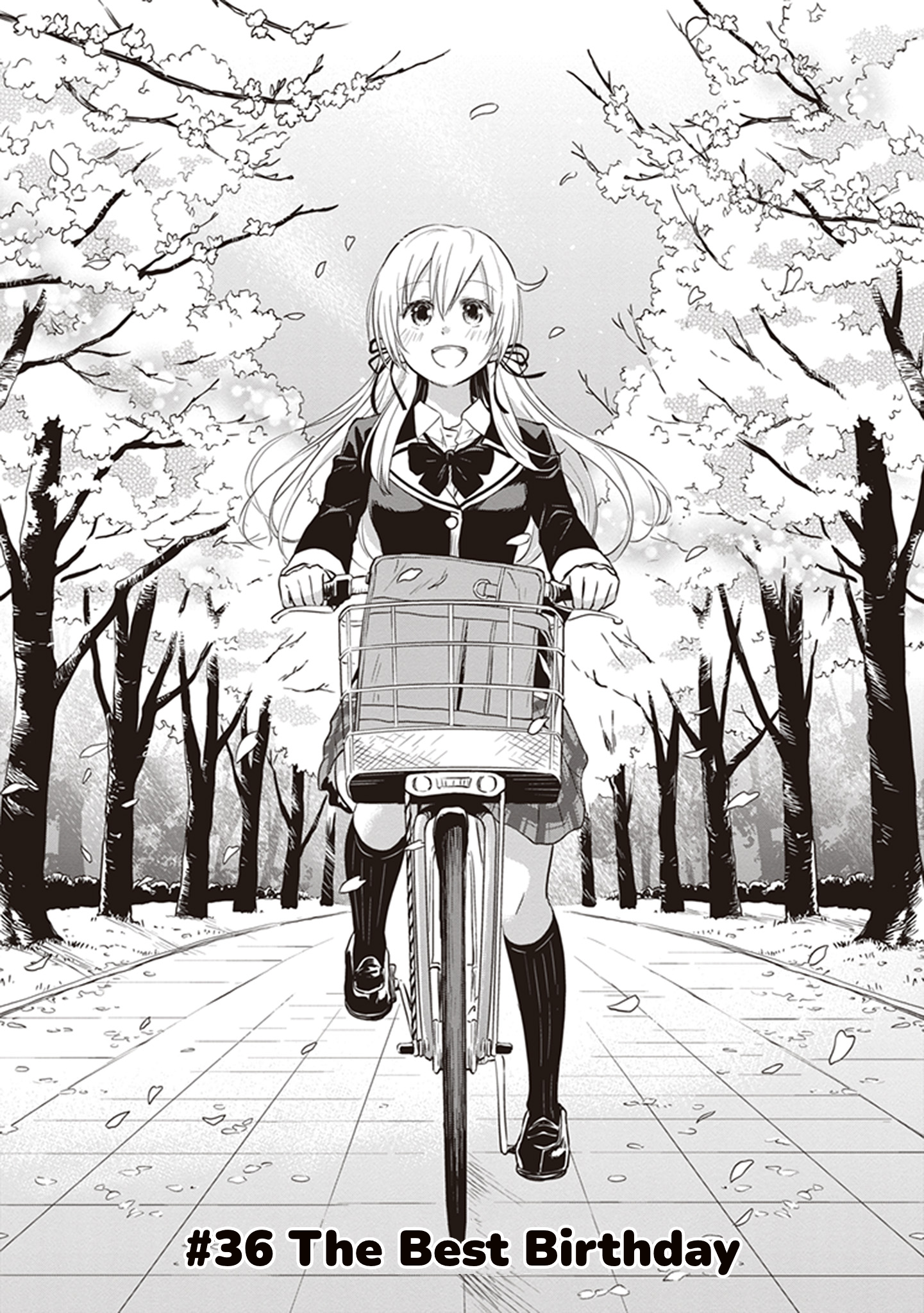 Page 1 of Chapter 36