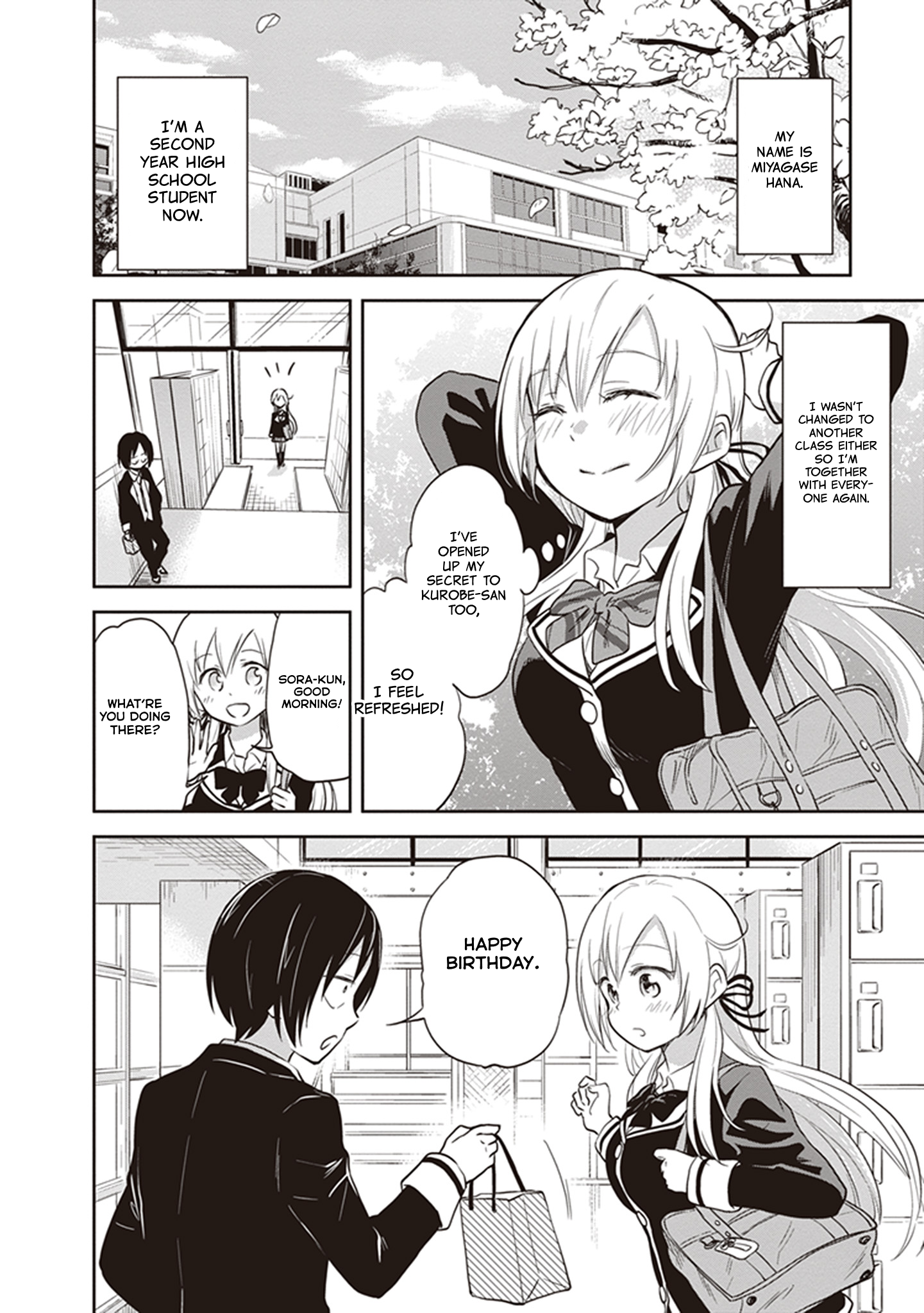 Page 2 of Chapter 36
