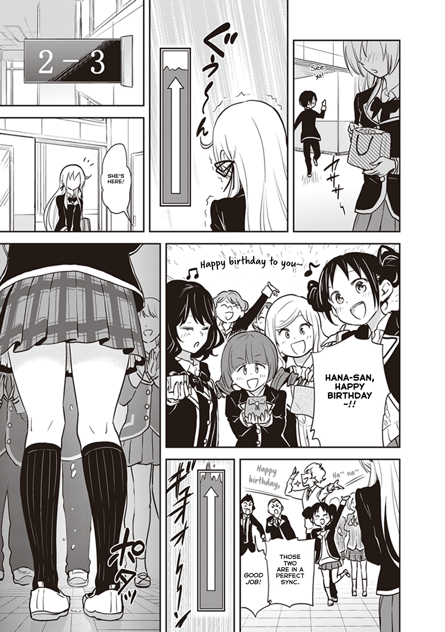 Page 3 of Chapter 36