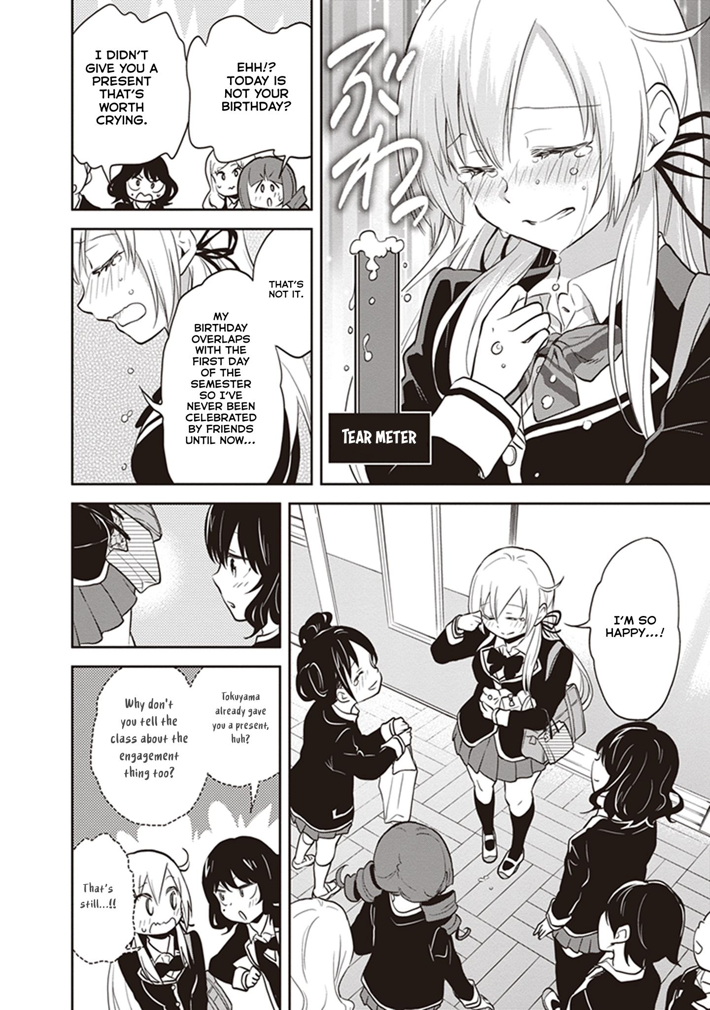 Page 4 of Chapter 36