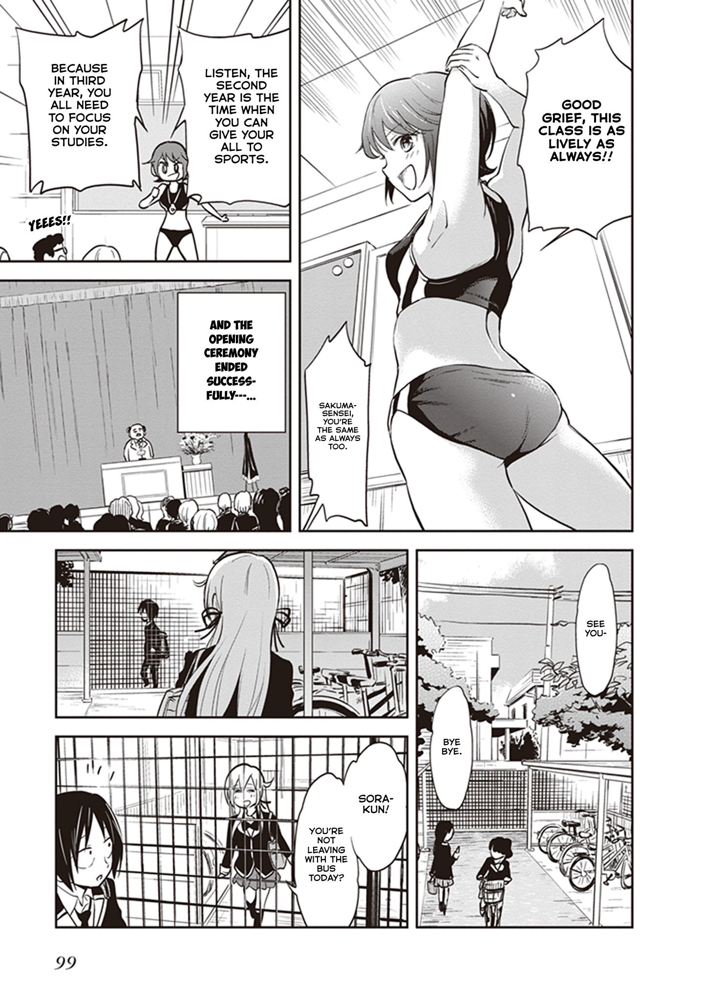 Page 5 of Chapter 36