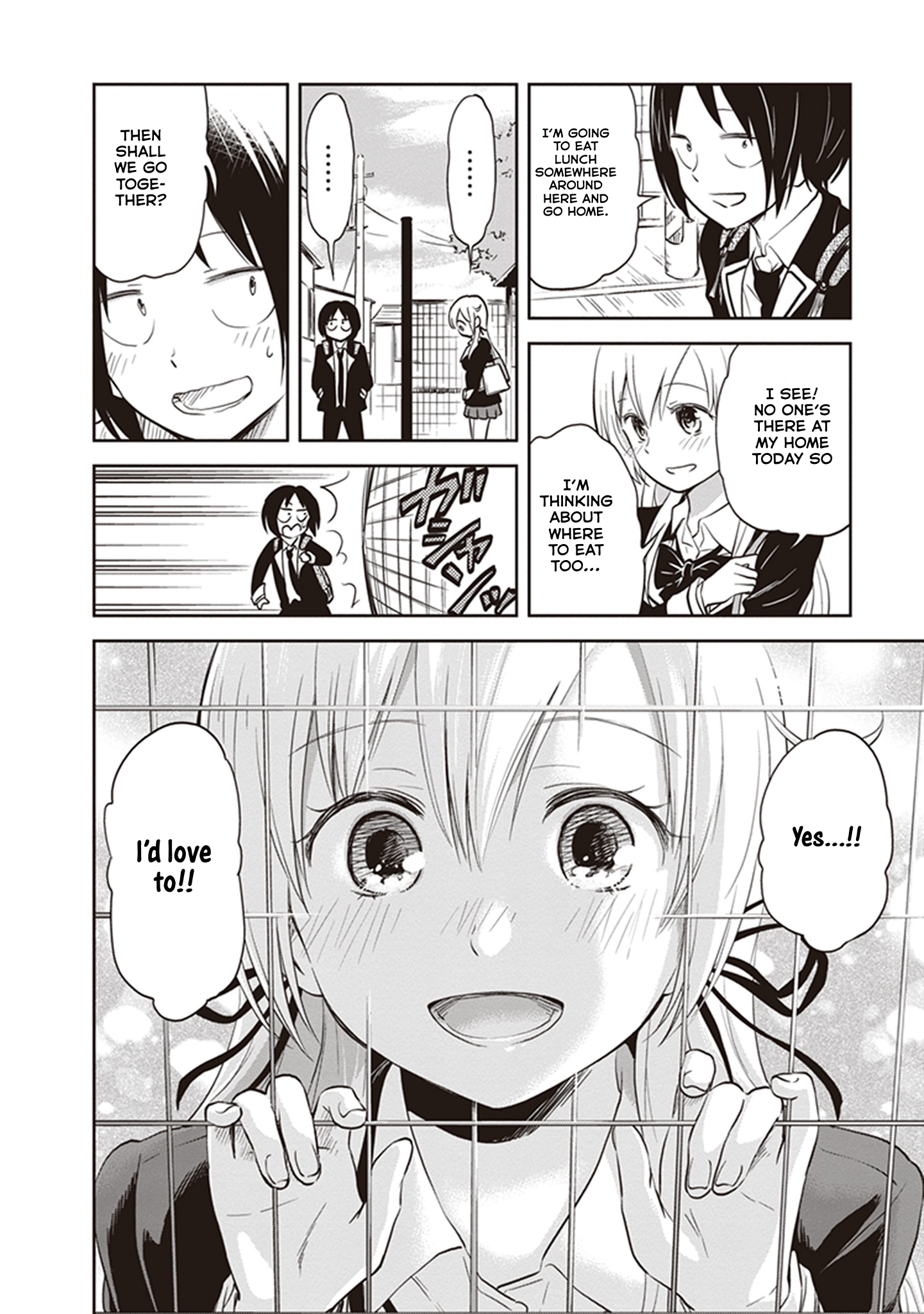 Page 6 of Chapter 36