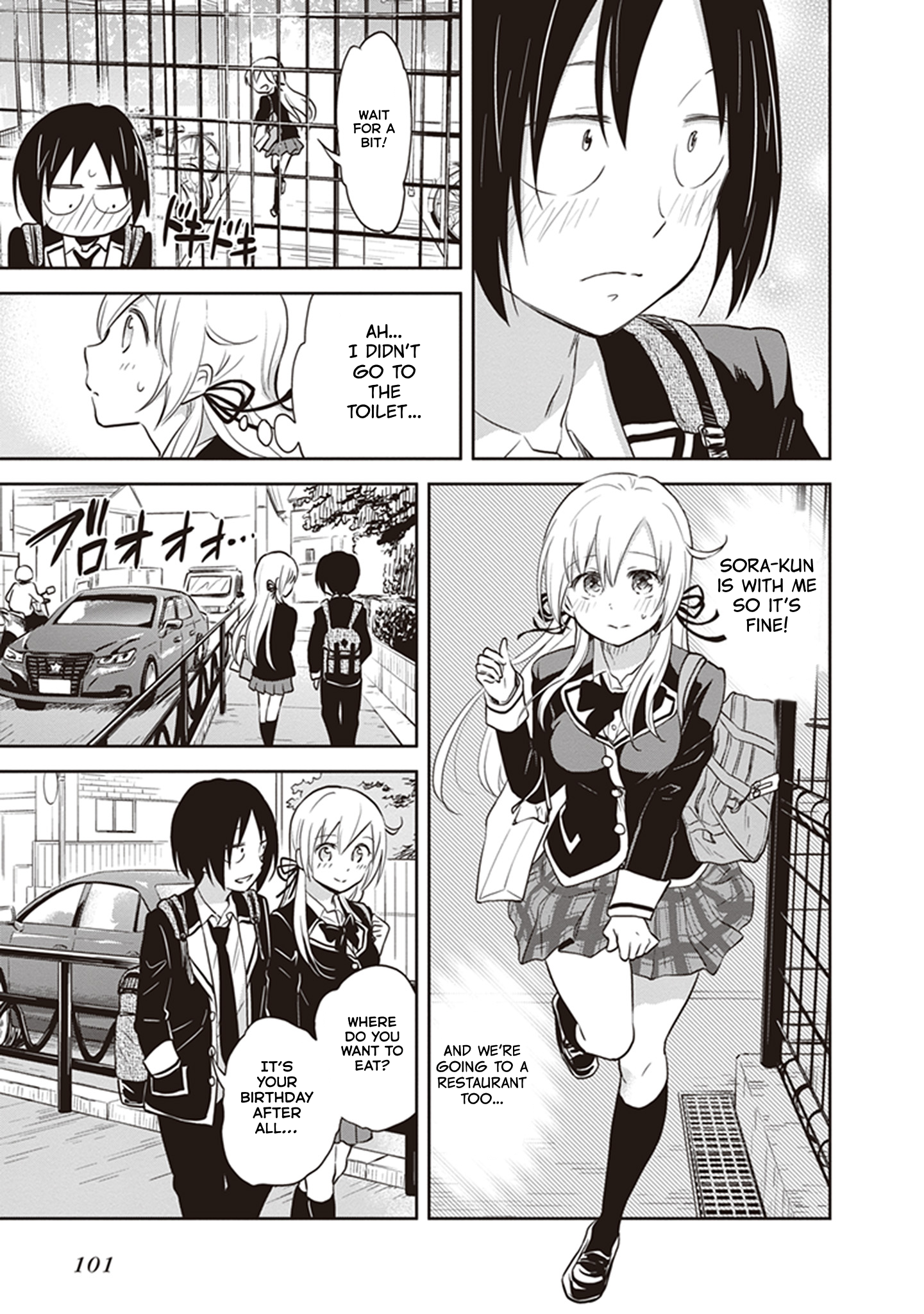 Page 7 of Chapter 36