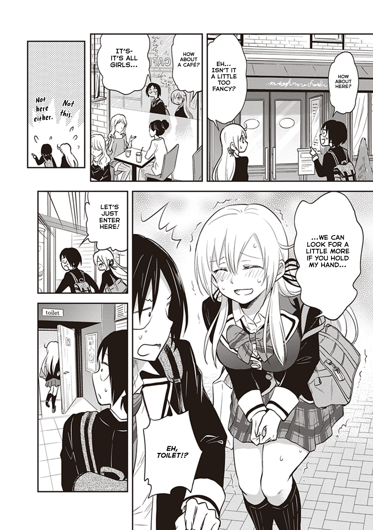 Page 8 of Chapter 36