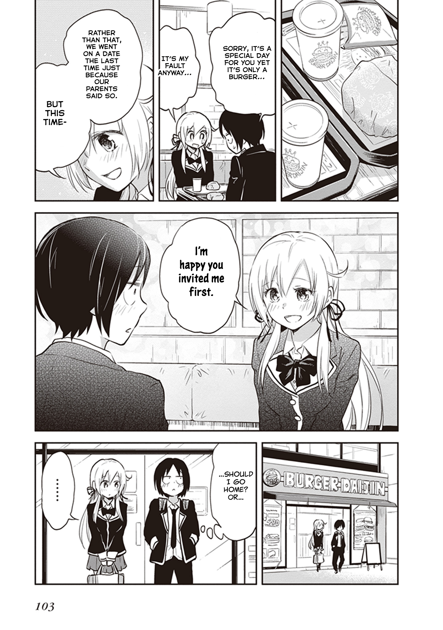 Page 9 of Chapter 36
