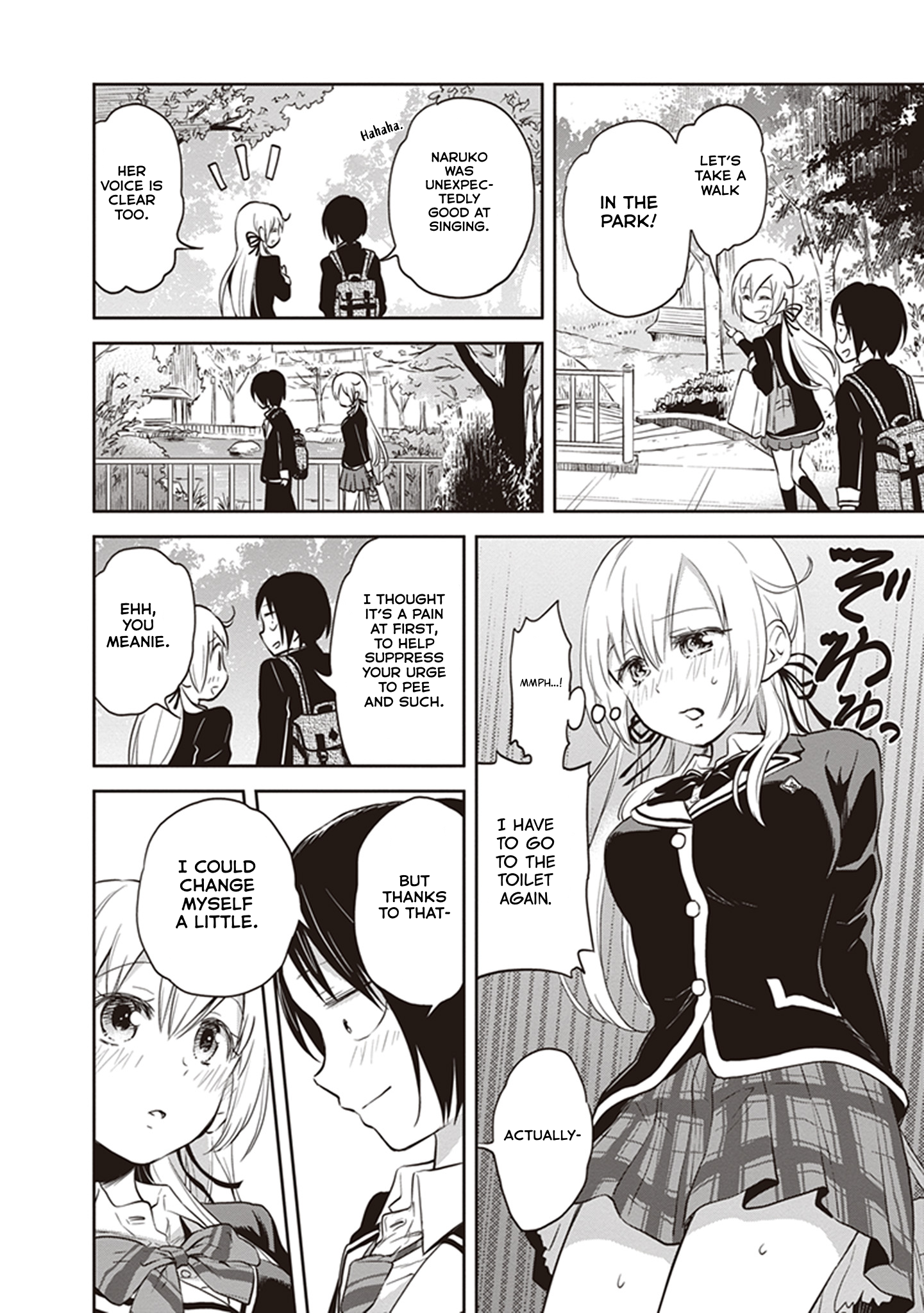 Page 10 of Chapter 36