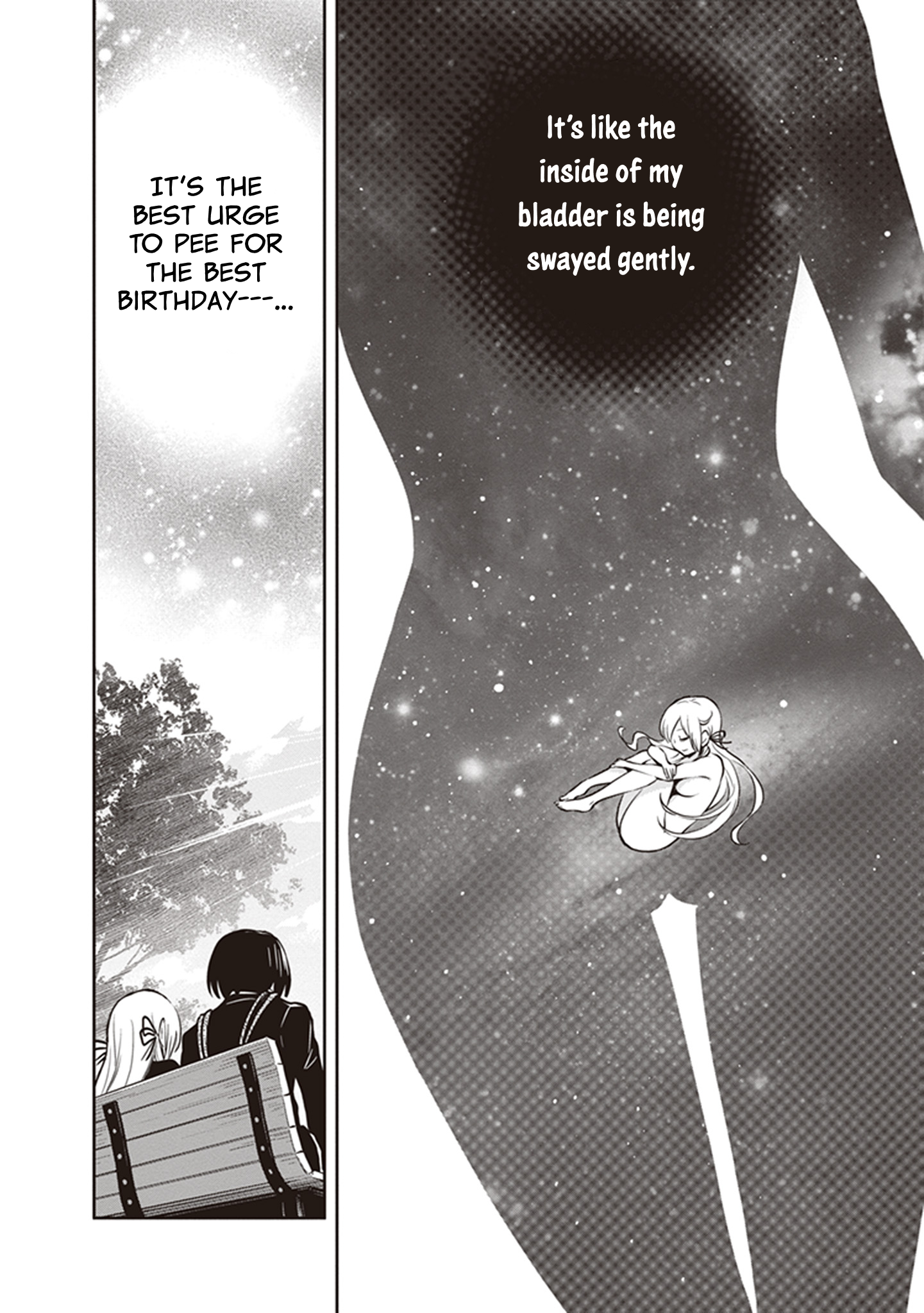 Page 12 of Chapter 36