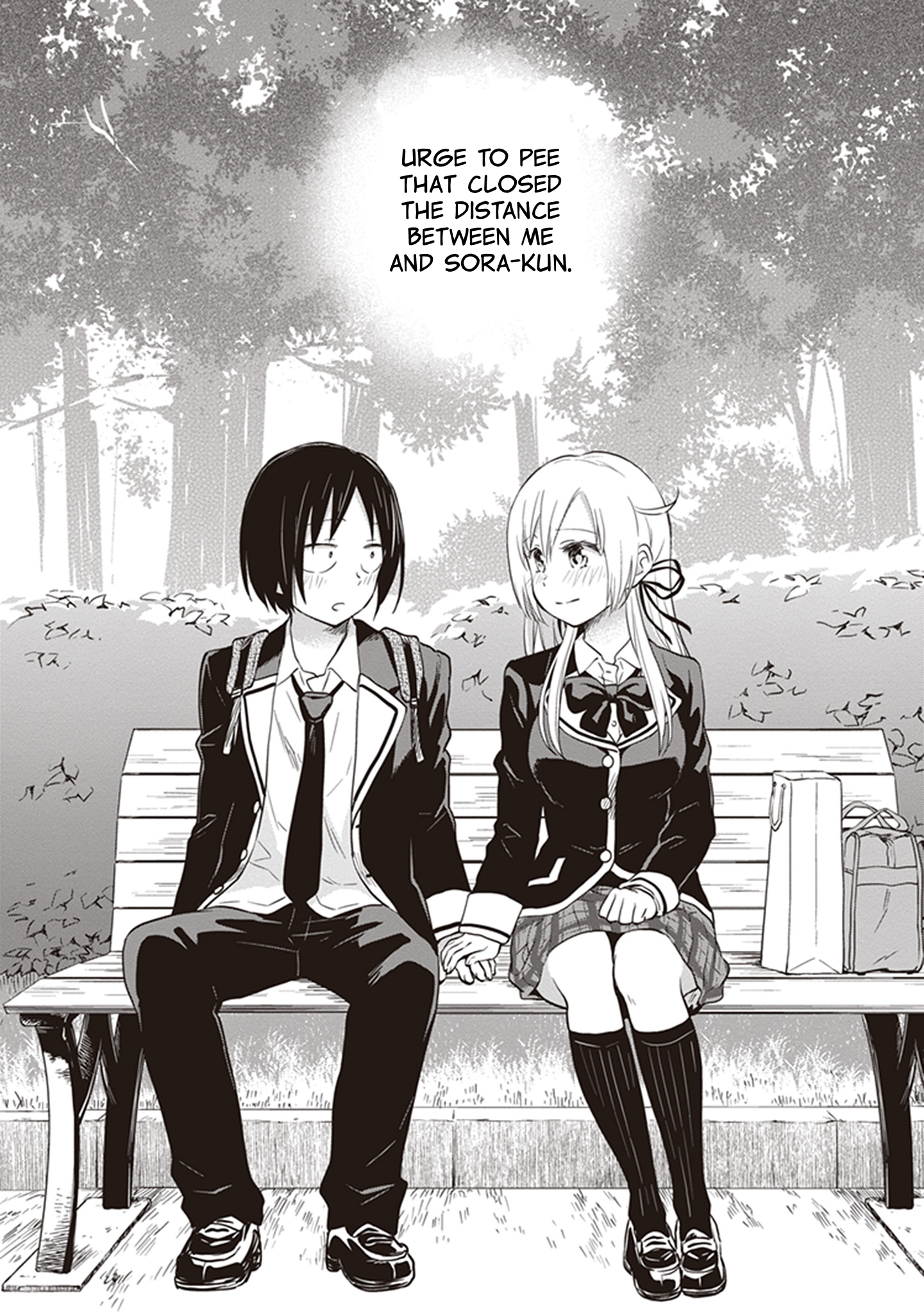 Page 14 of Chapter 36