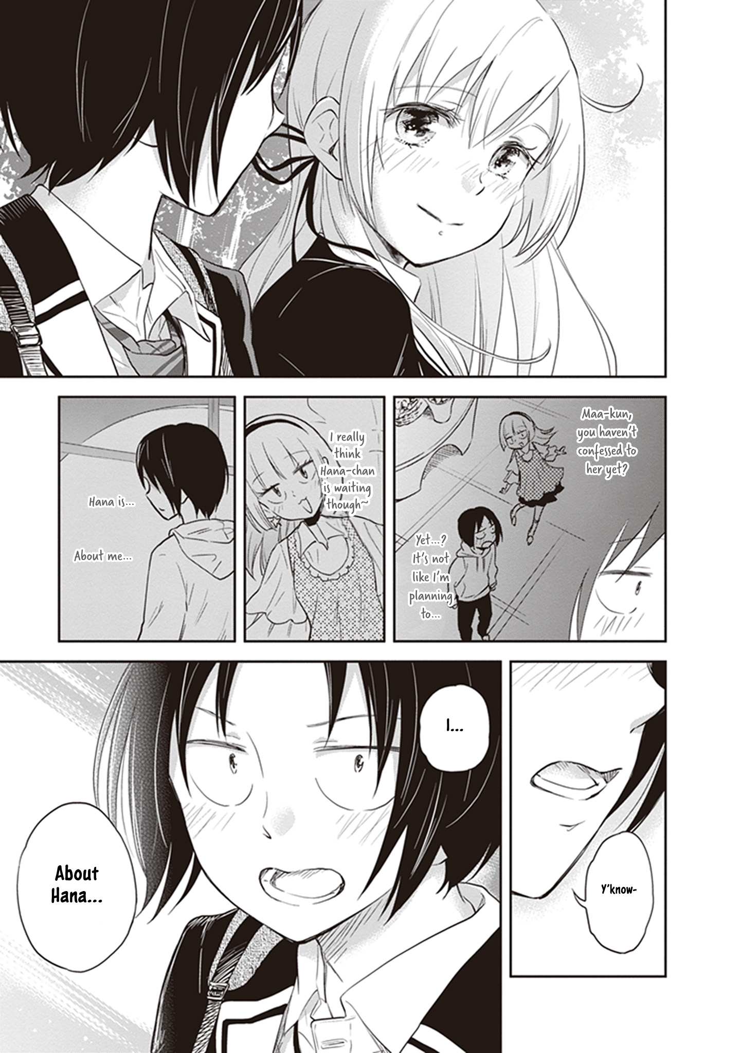 Page 15 of Chapter 36