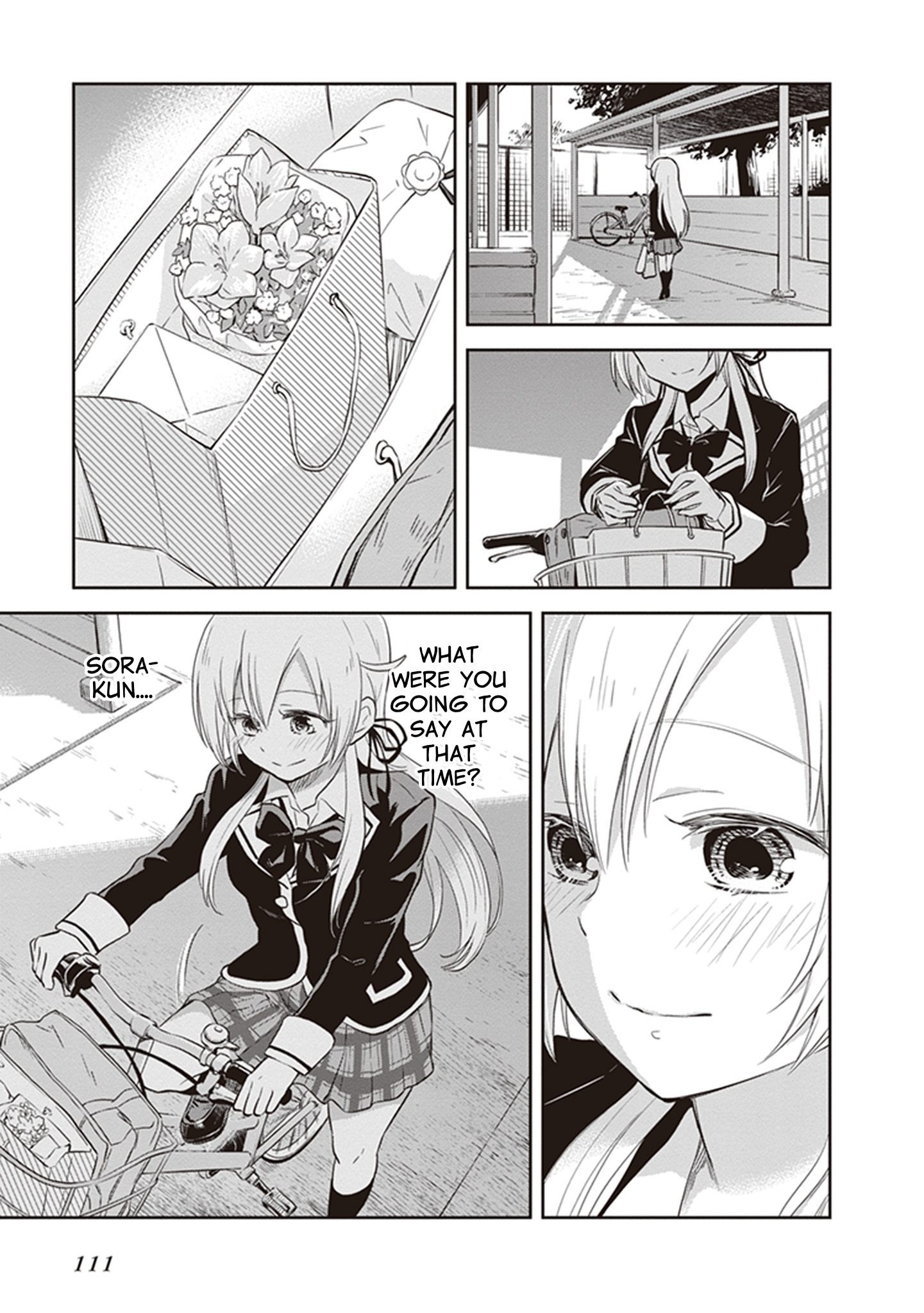 Page 17 of Chapter 36