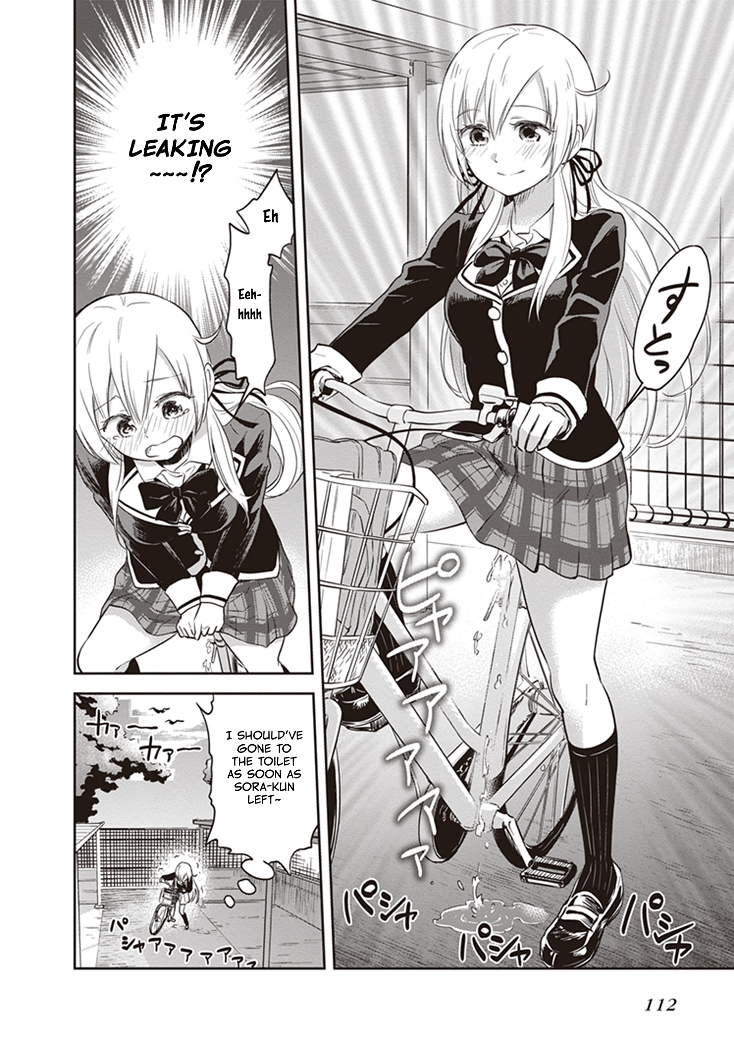 Page 18 of Chapter 36