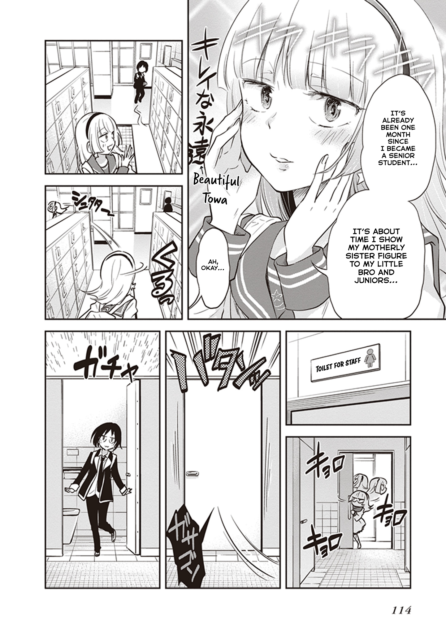 Page 2 of Chapter 37
