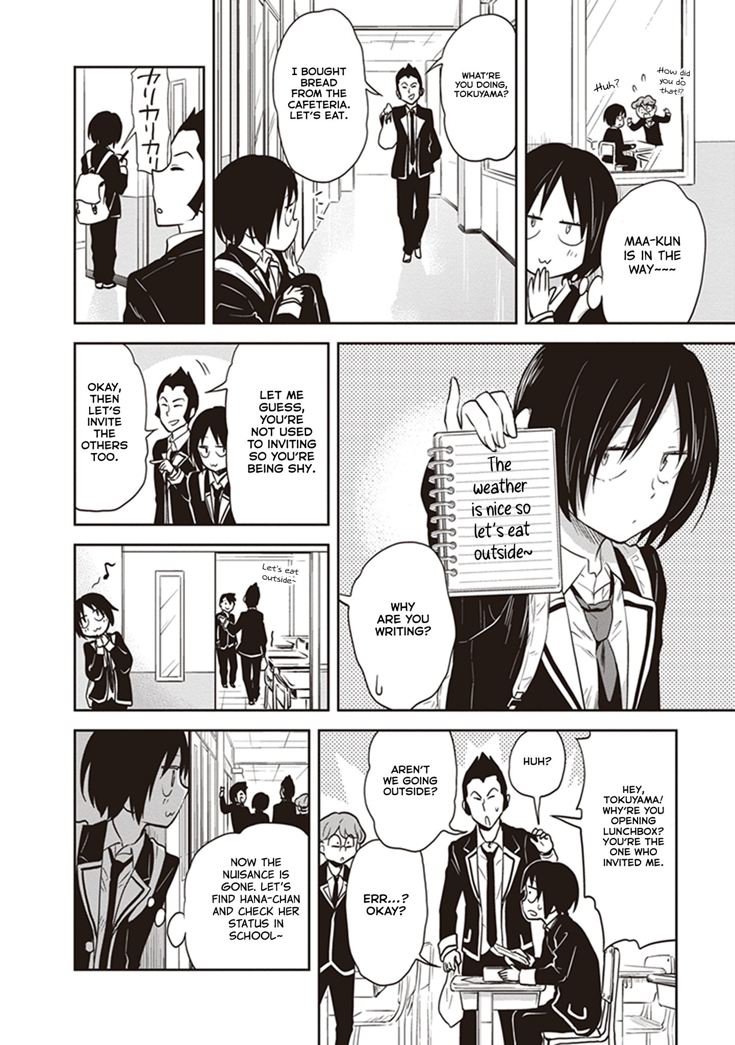 Page 4 of Chapter 37