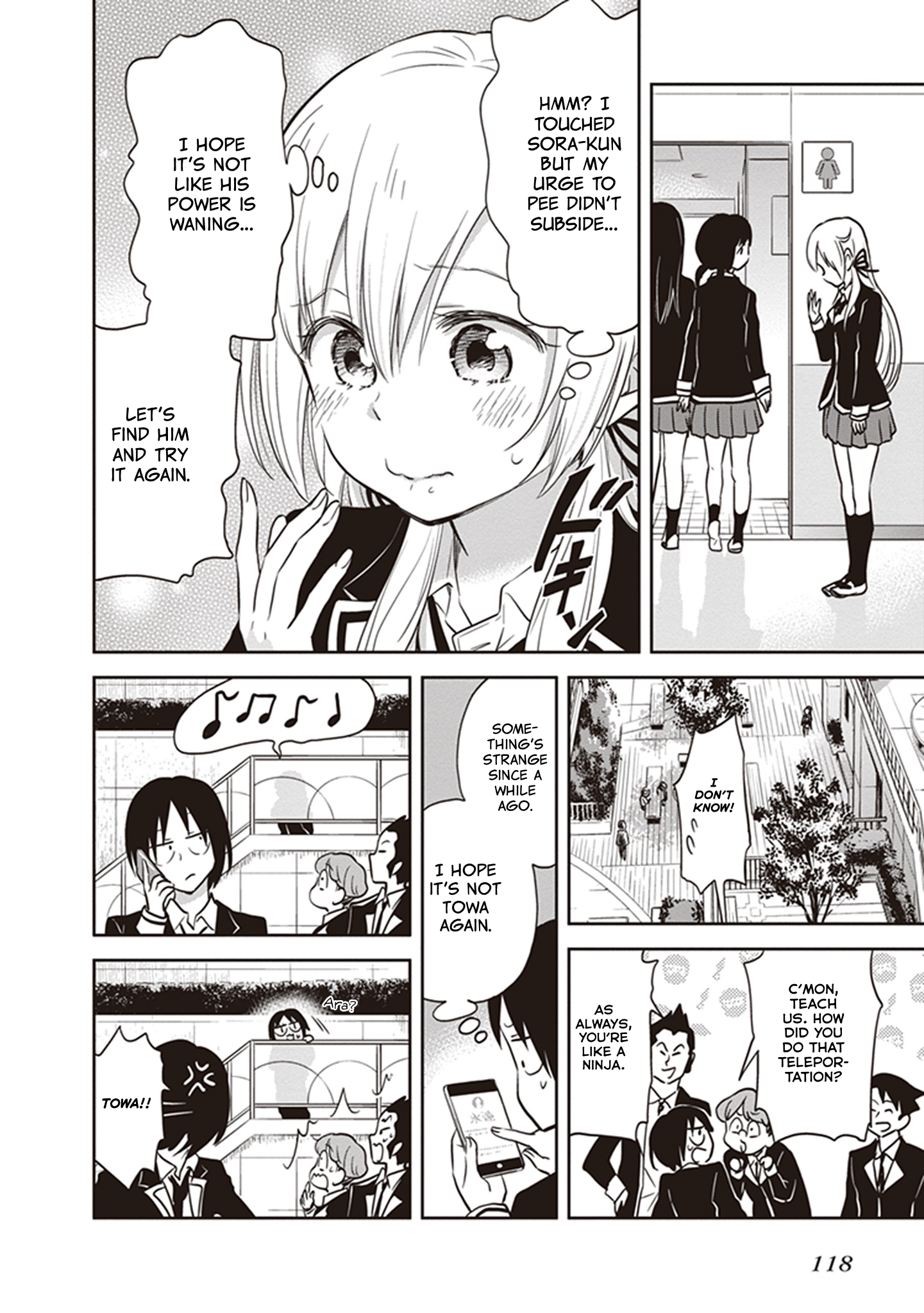 Page 6 of Chapter 37