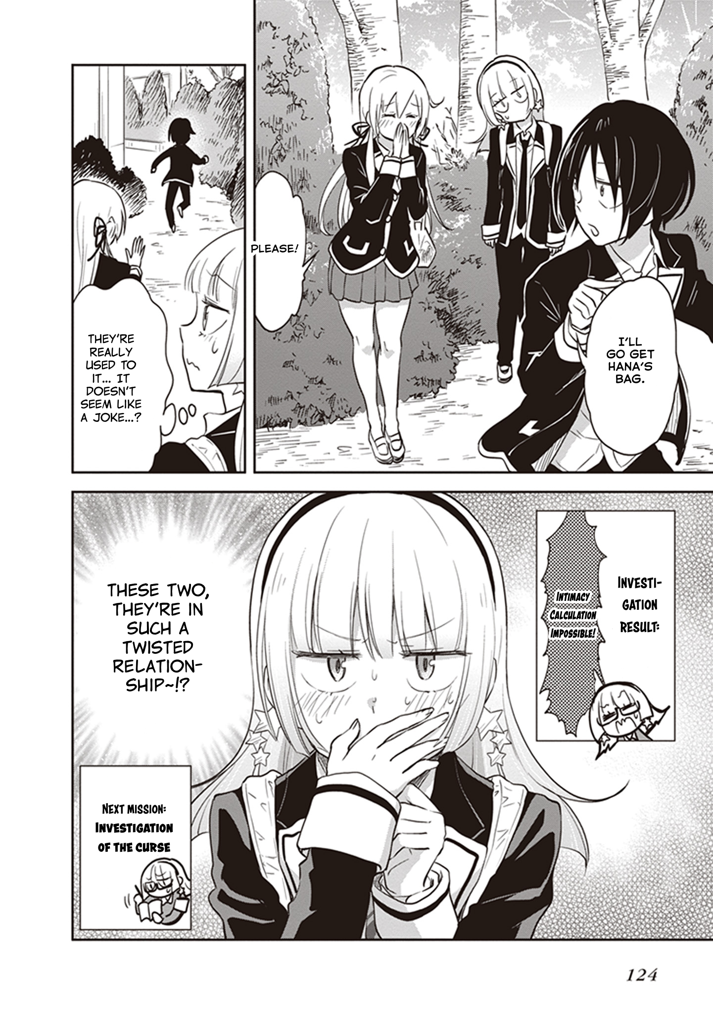 Page 12 of Chapter 37