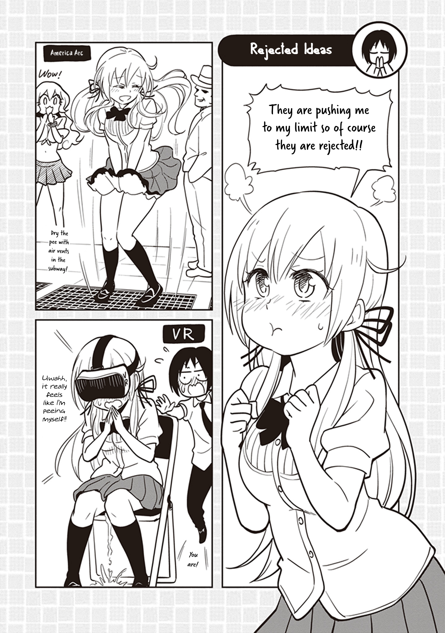 Page 13 of Chapter 37