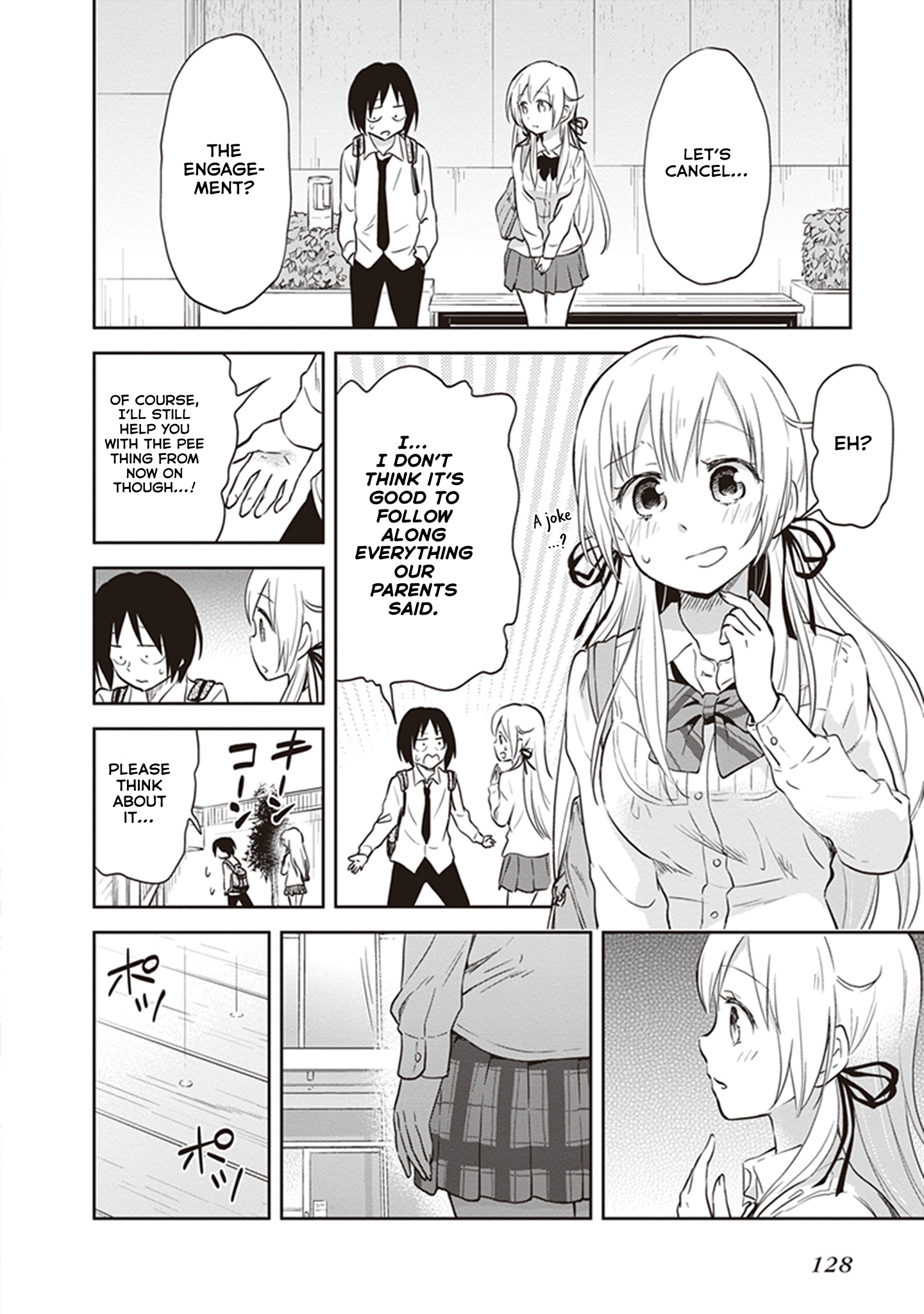 Page 2 of Chapter 38