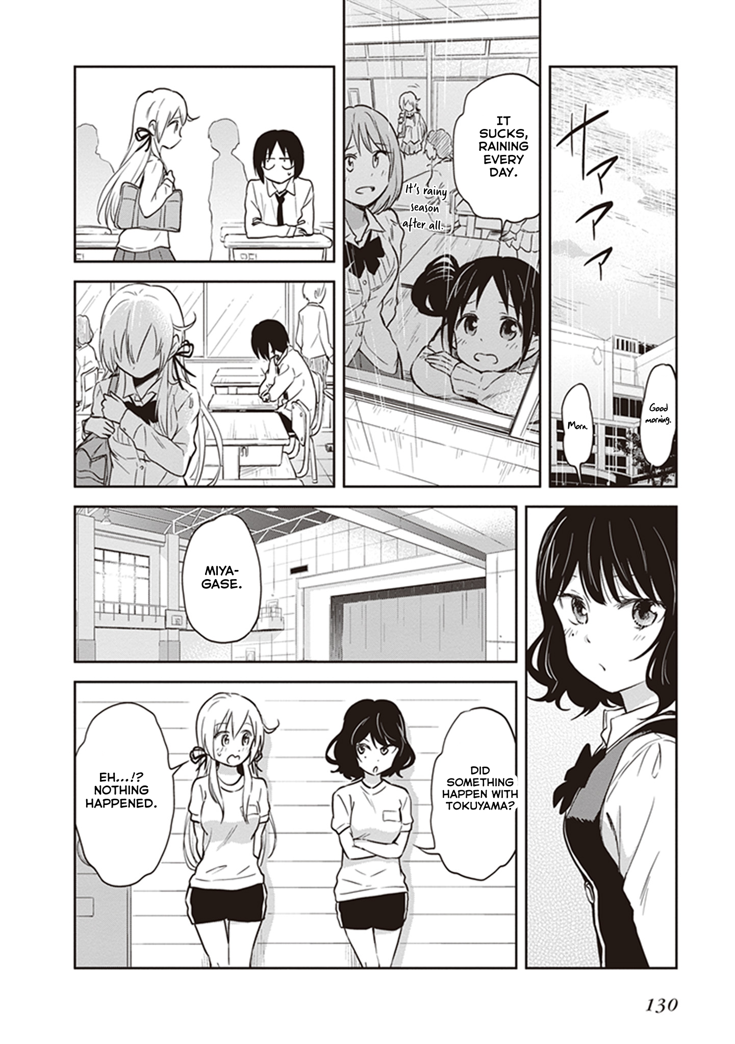 Page 4 of Chapter 38