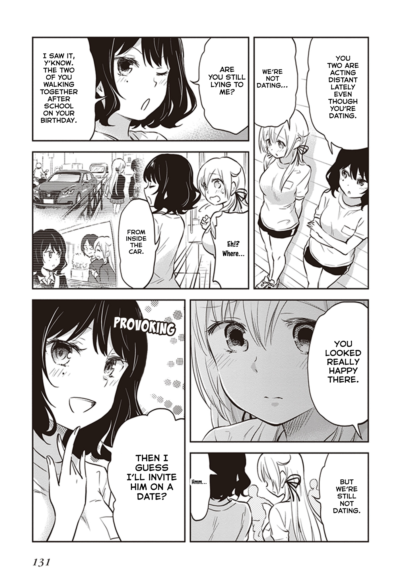 Page 5 of Chapter 38