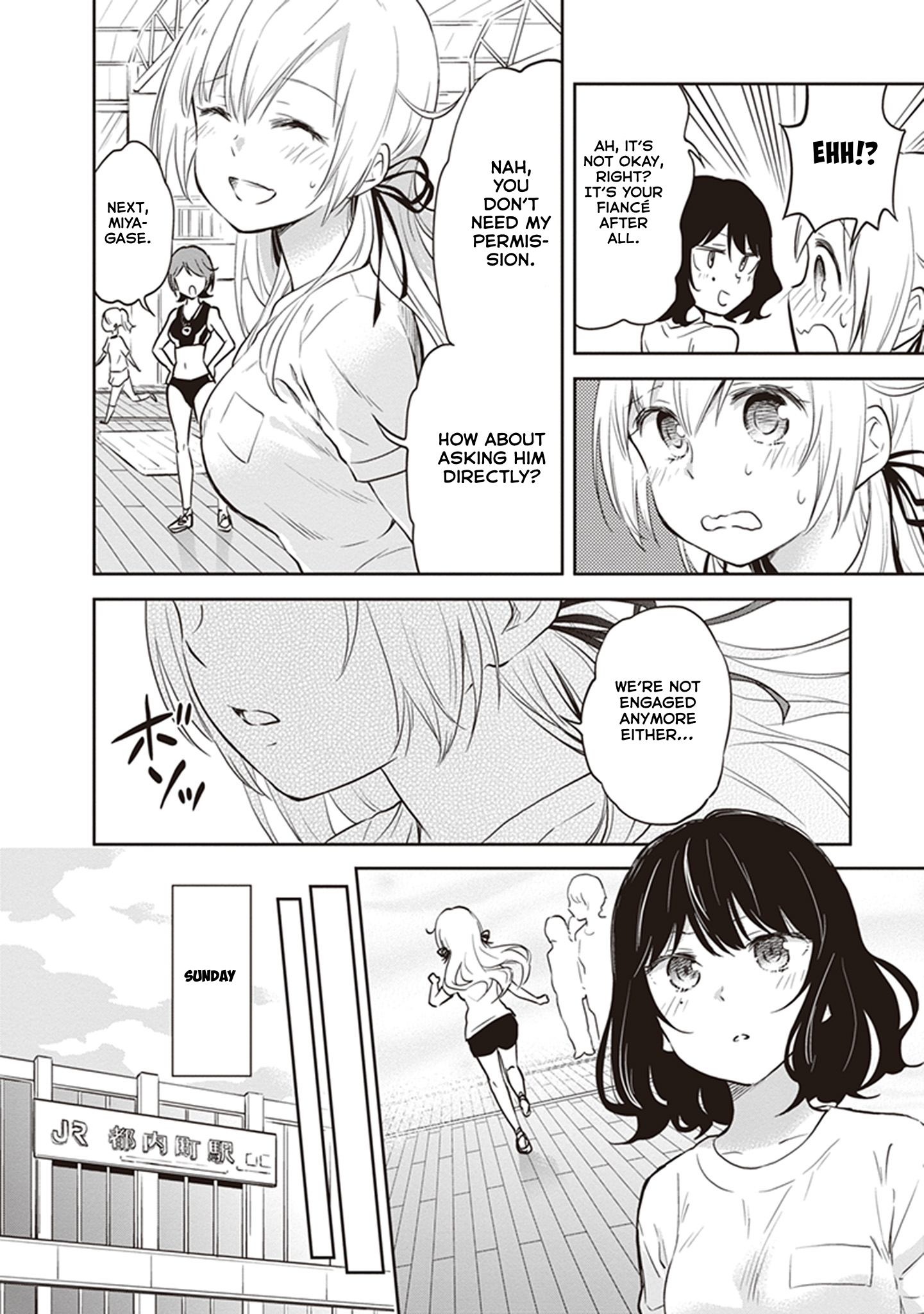 Page 6 of Chapter 38