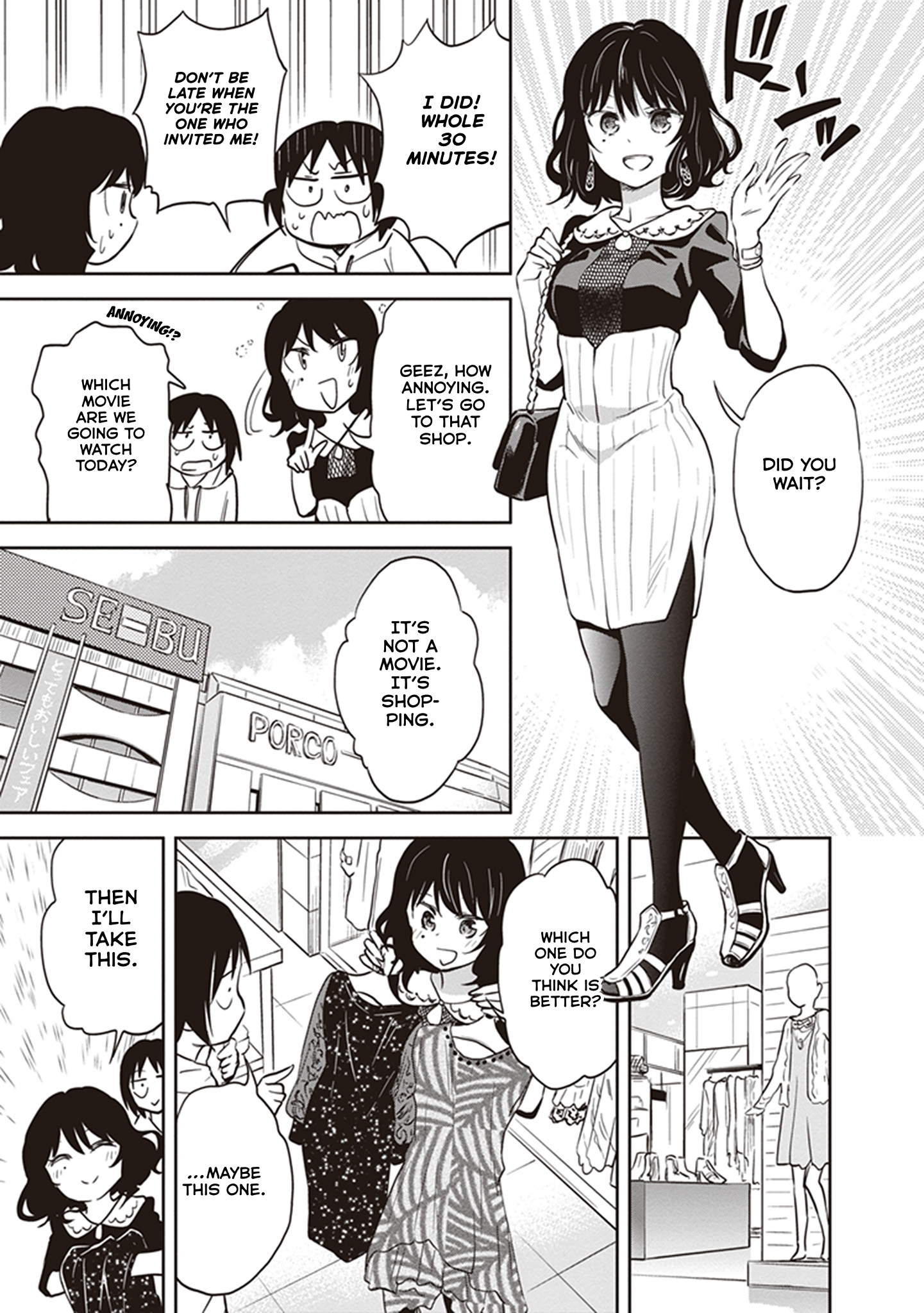 Page 7 of Chapter 38