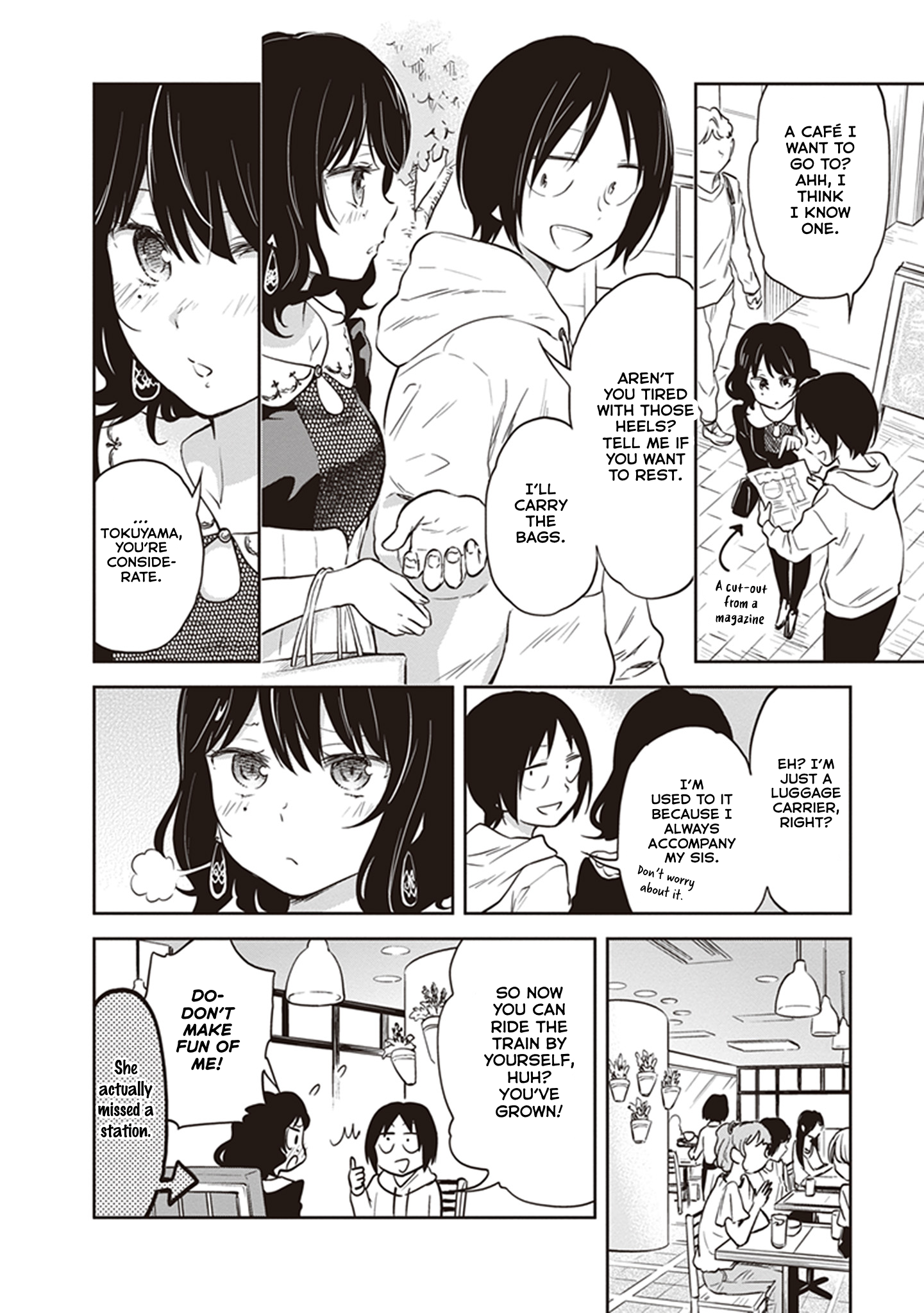Page 8 of Chapter 38