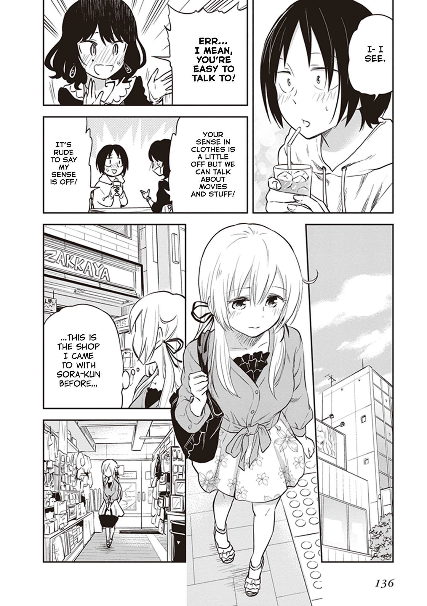 Page 10 of Chapter 38