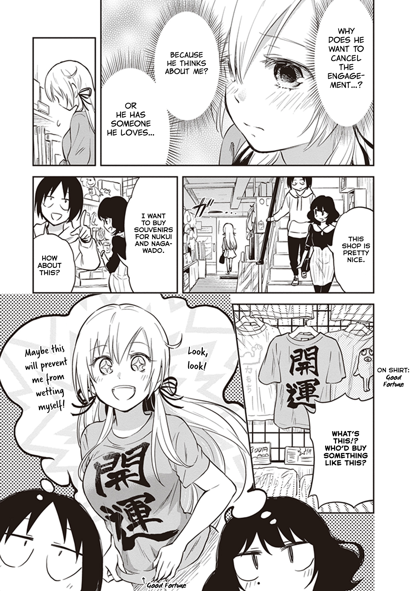 Page 11 of Chapter 38
