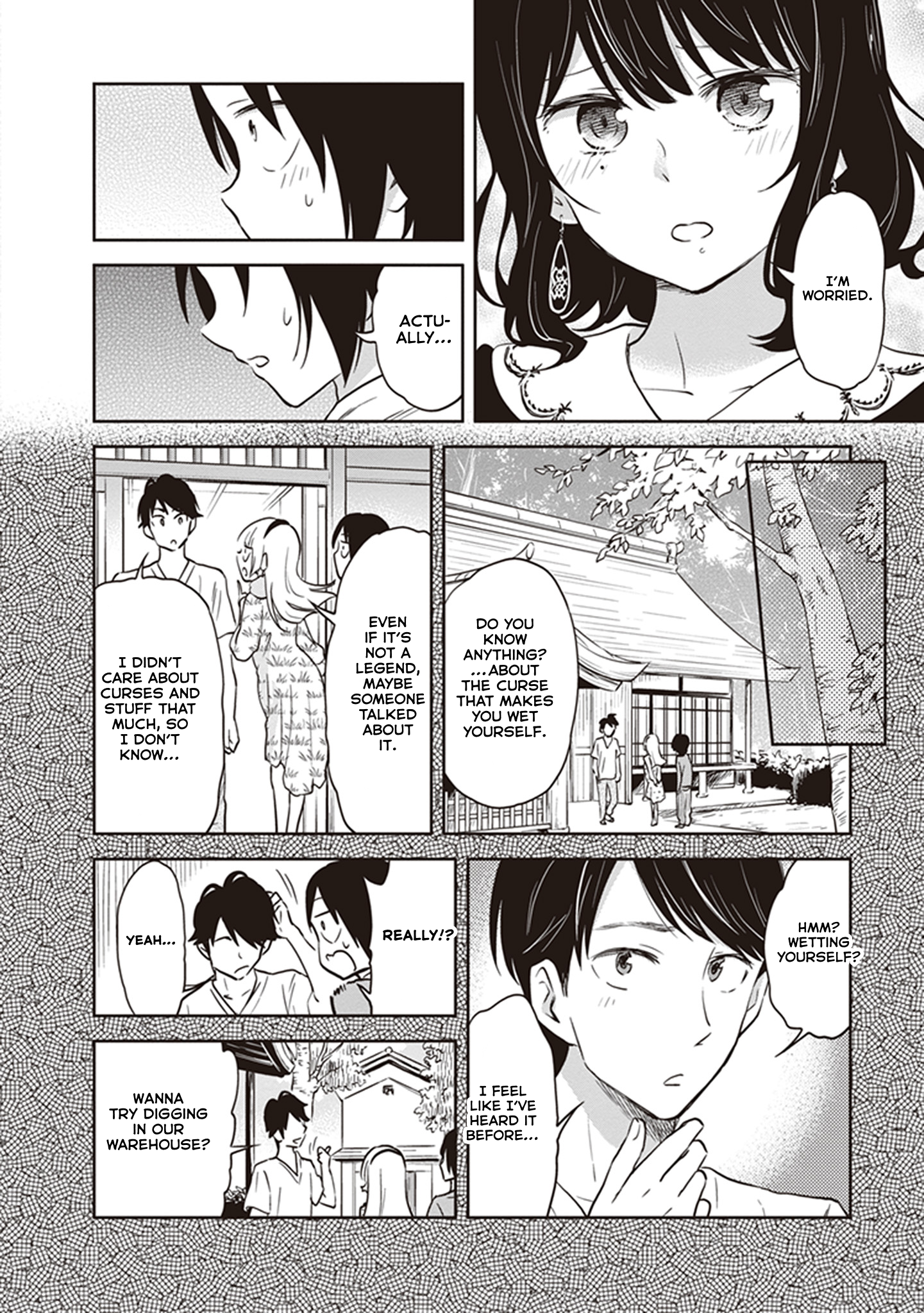 Page 14 of Chapter 38