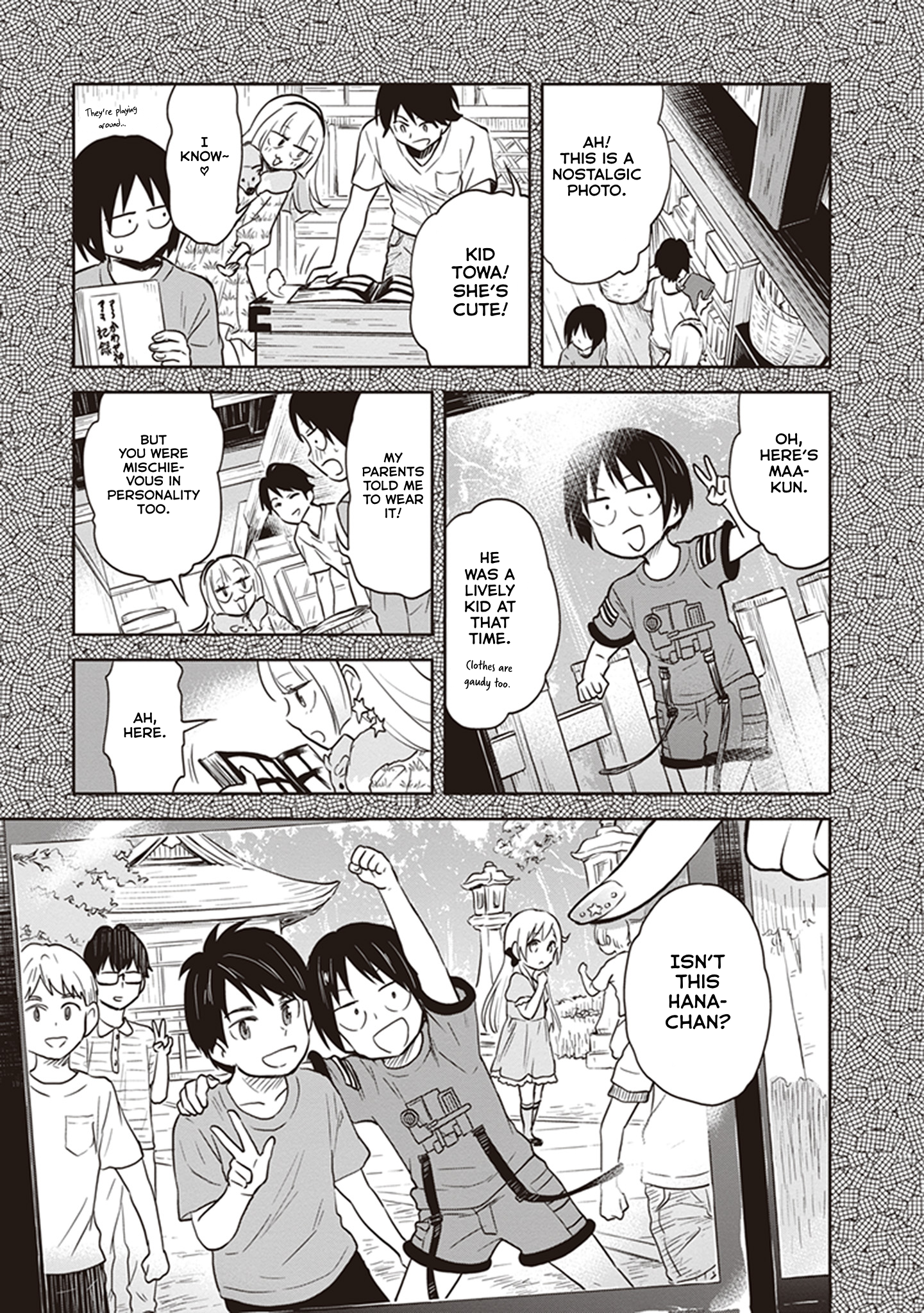 Page 15 of Chapter 38