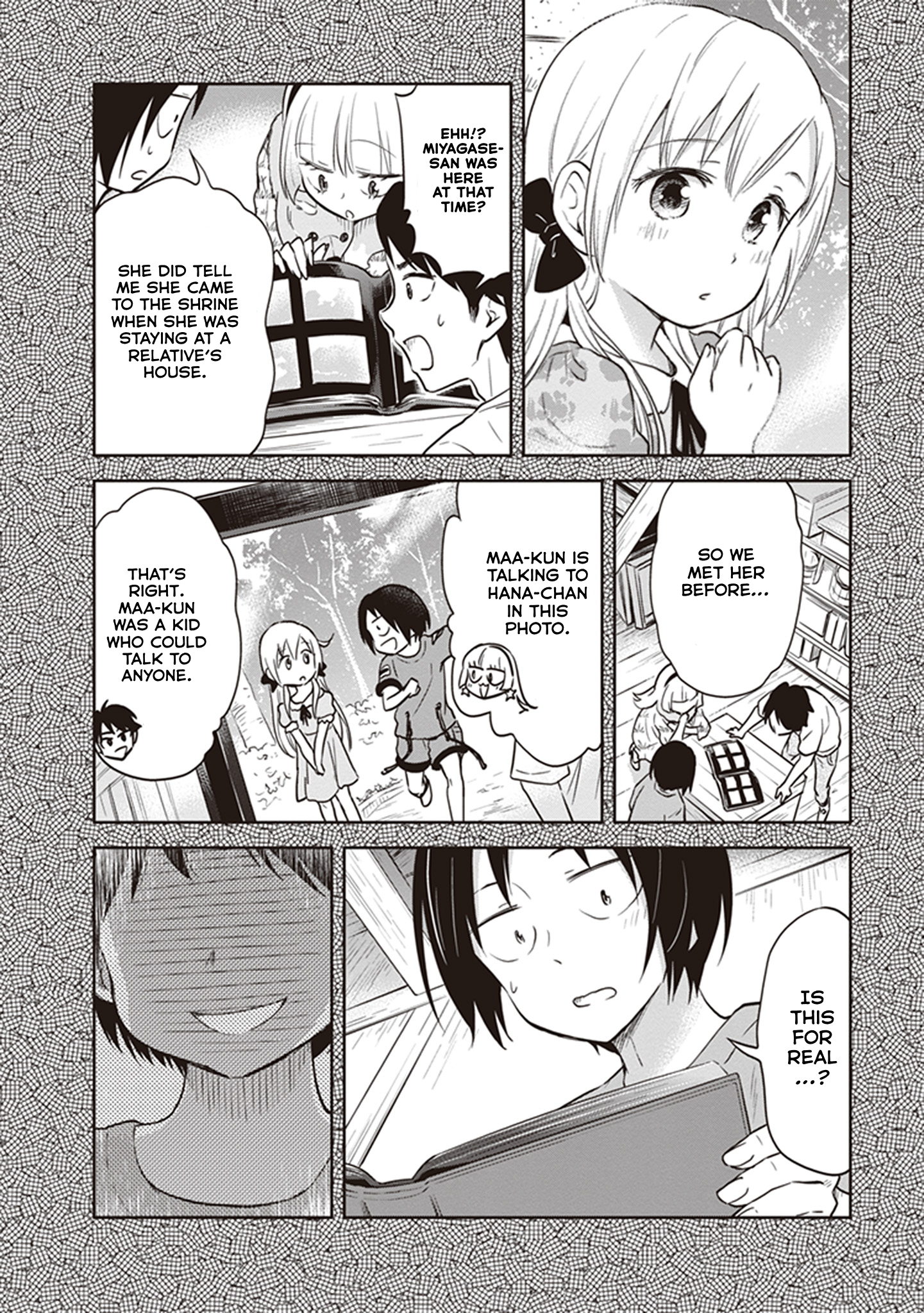 Page 16 of Chapter 38
