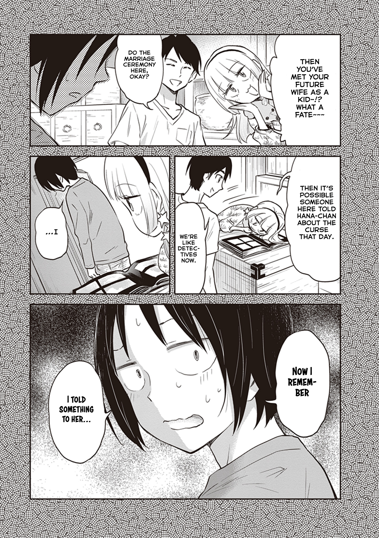 Page 17 of Chapter 38
