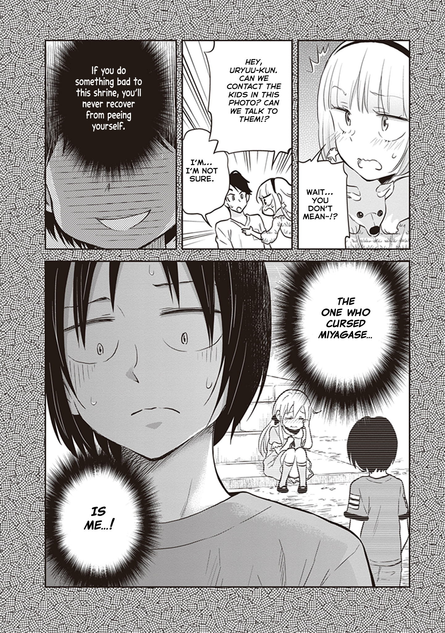 Page 18 of Chapter 38