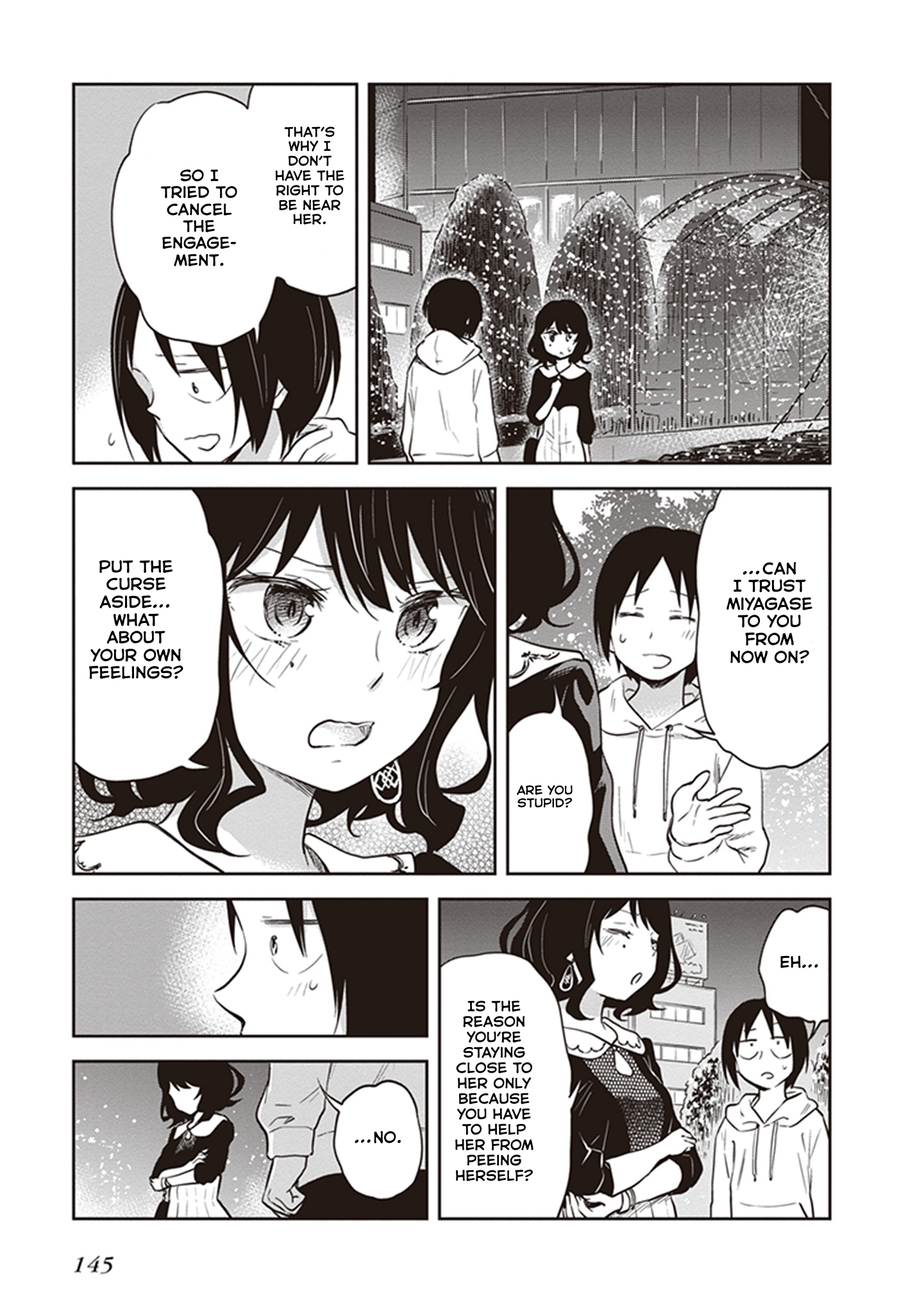 Page 19 of Chapter 38